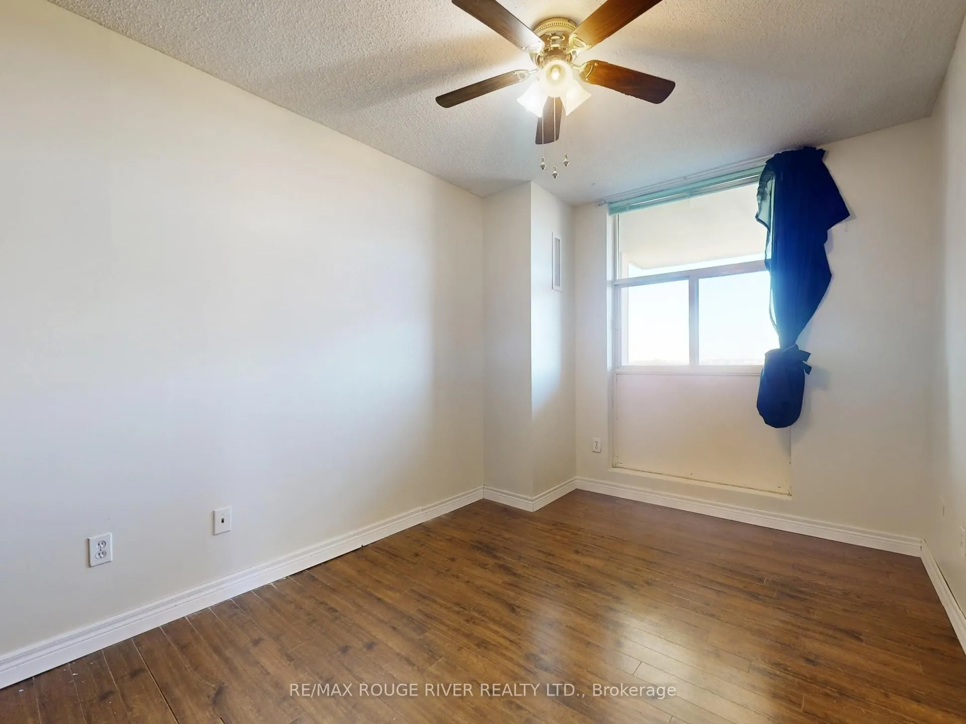 44 Falby Court, #902