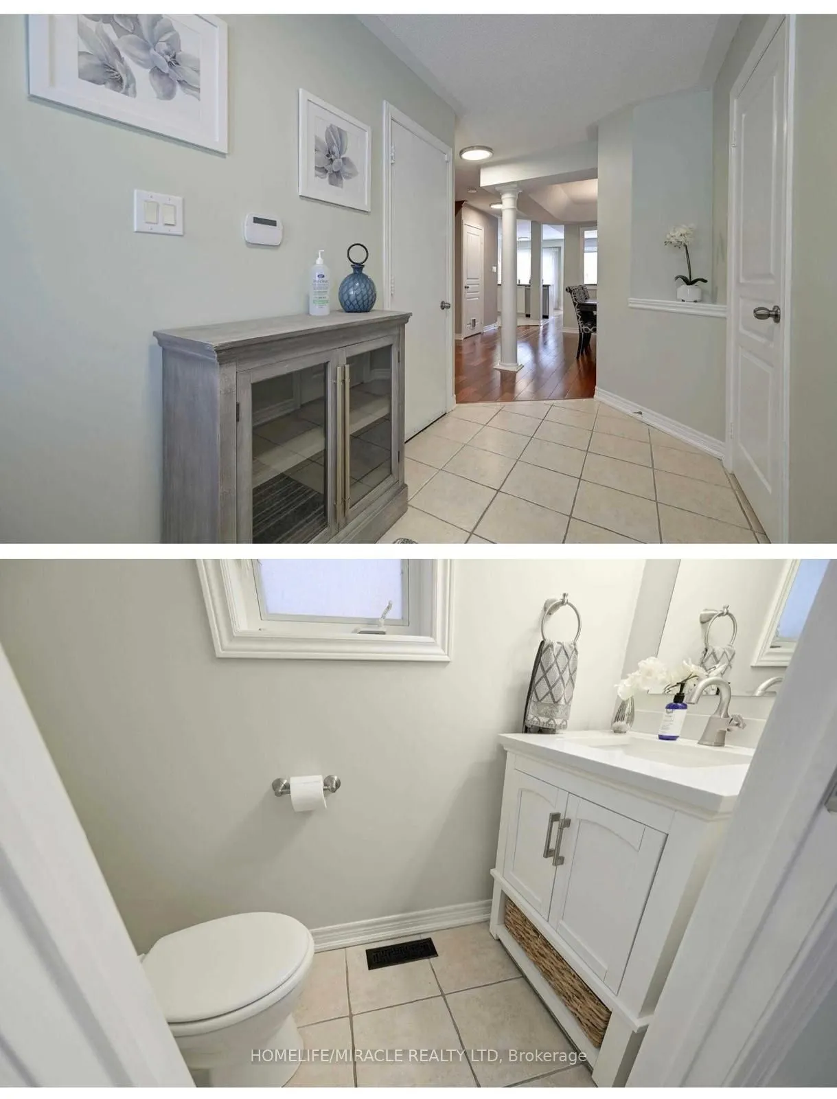 14 Whitefoot Crescent
