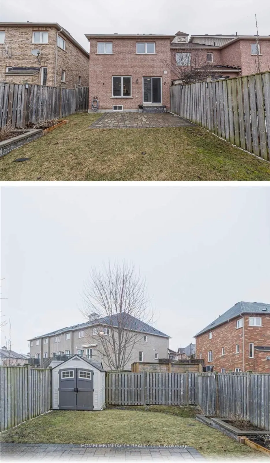 14 Whitefoot Crescent