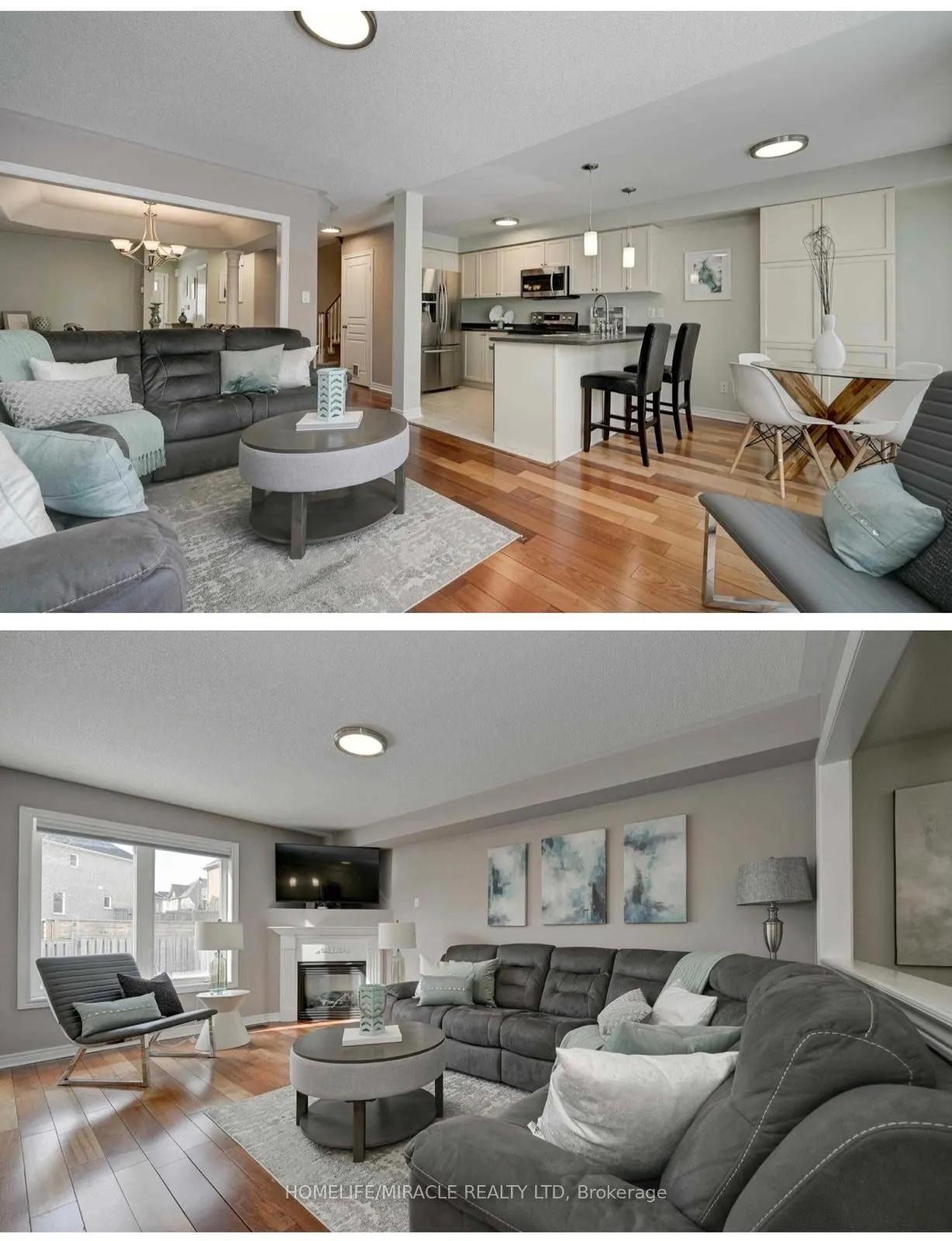 14 Whitefoot Crescent