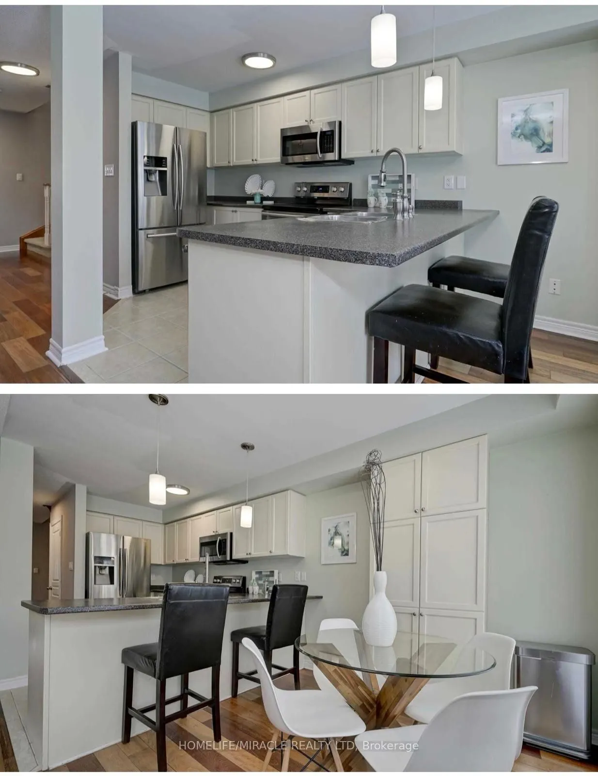 14 Whitefoot Crescent