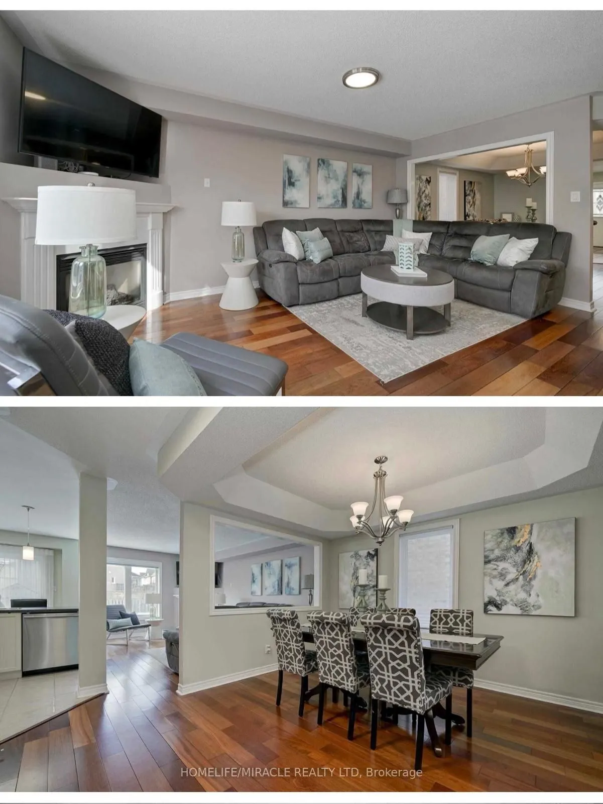 14 Whitefoot Crescent