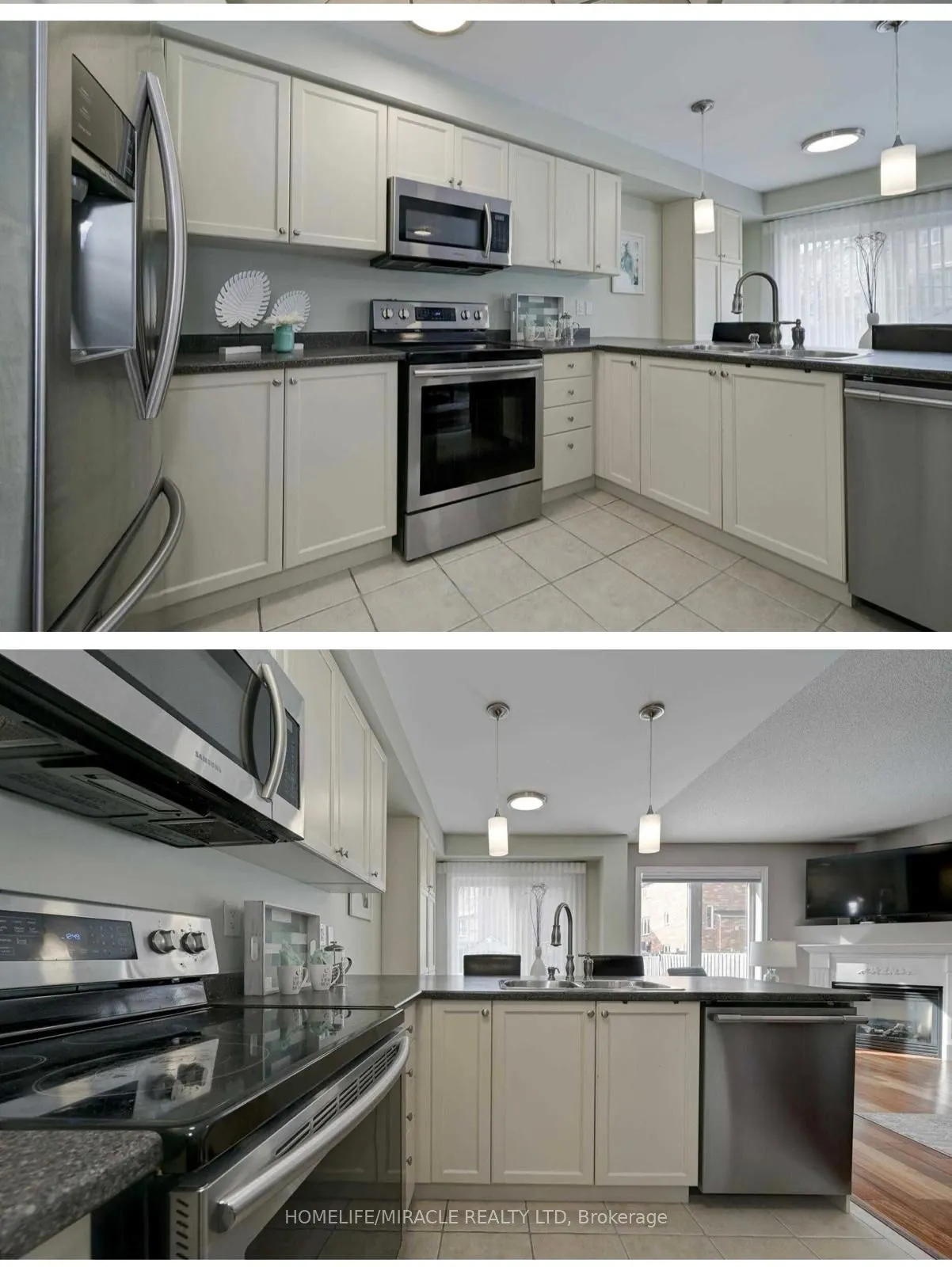 14 Whitefoot Crescent