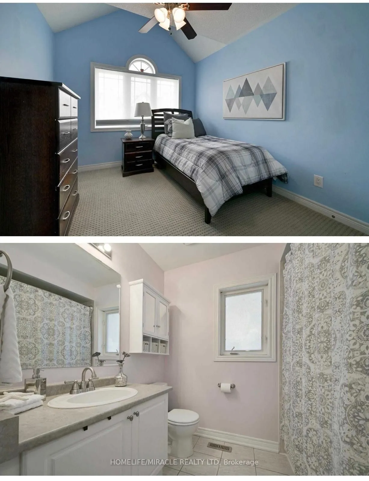 14 Whitefoot Crescent