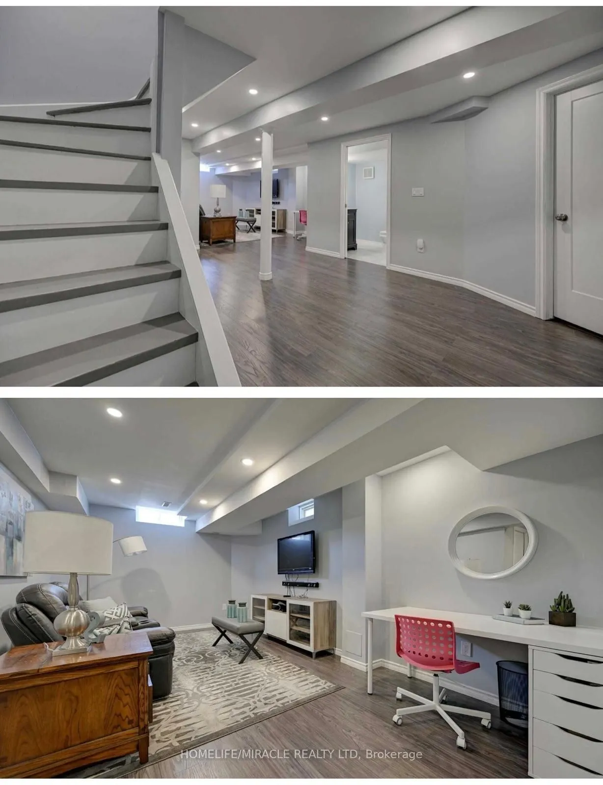 14 Whitefoot Crescent