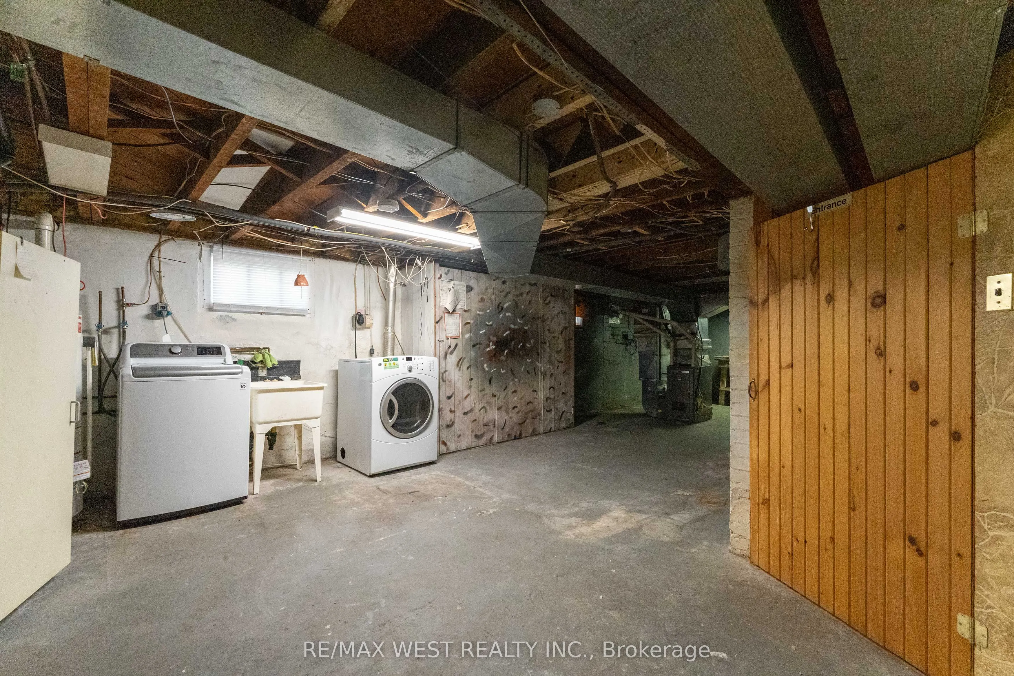 58 Burk Street