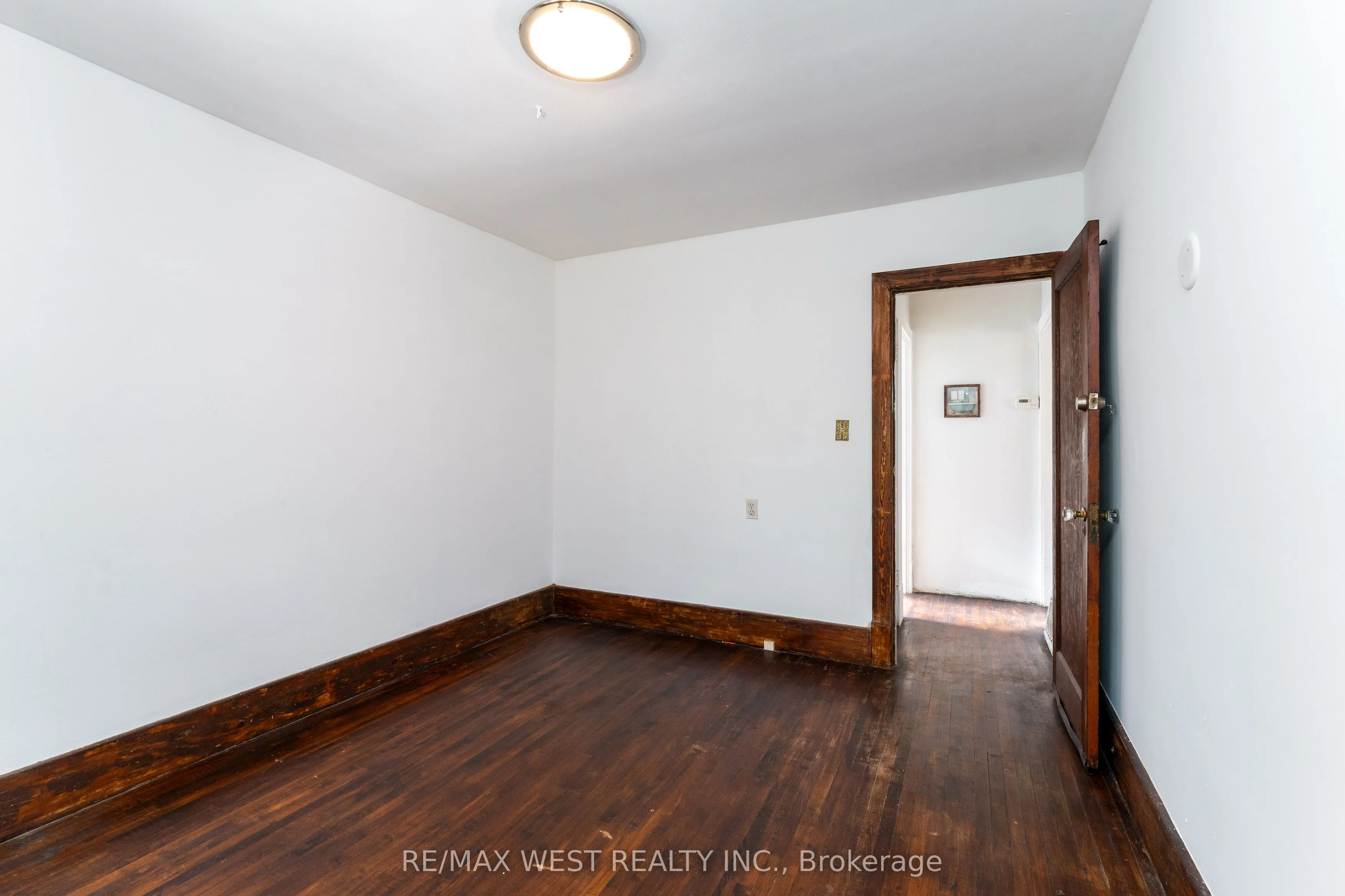 58 Burk Street