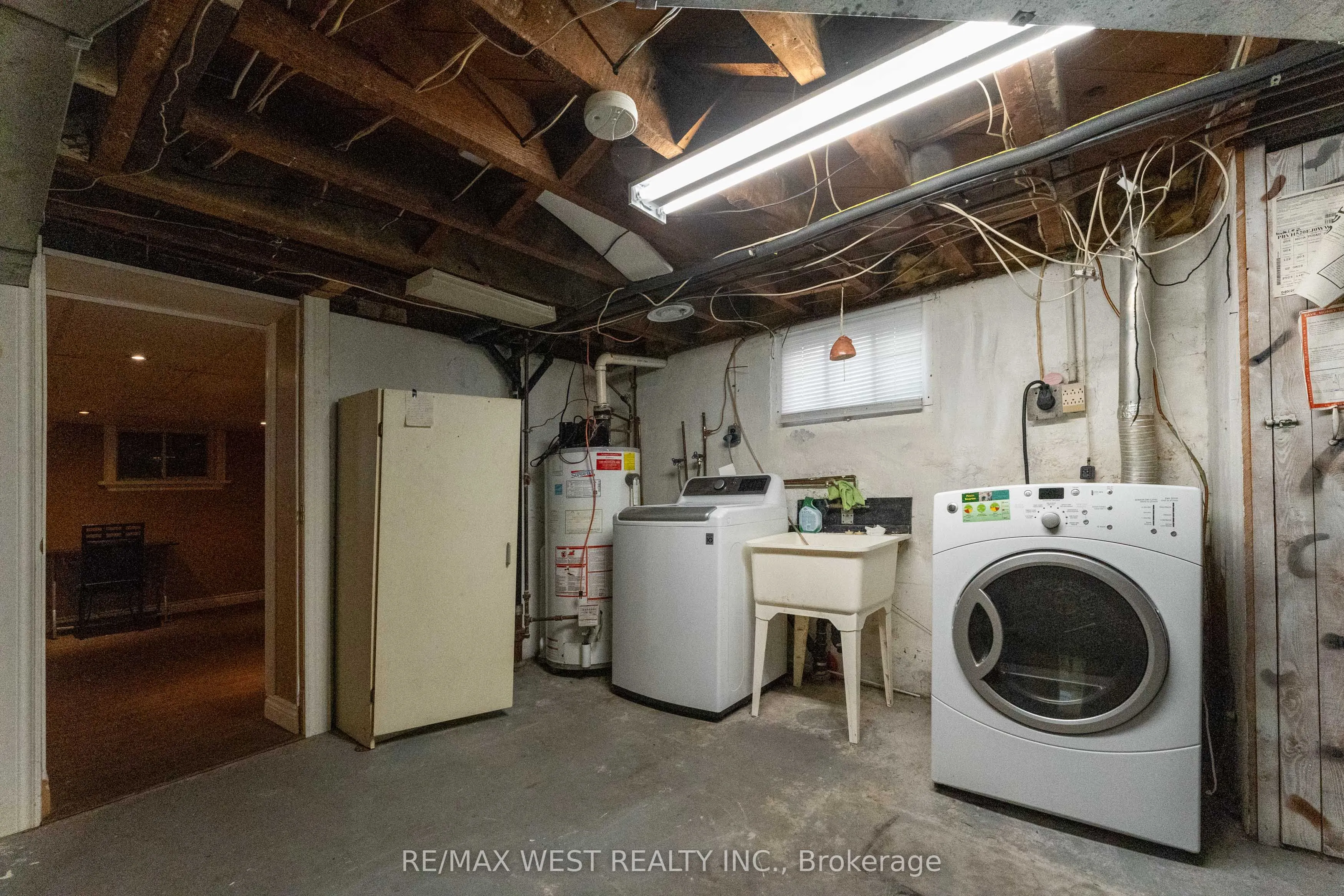 58 Burk Street