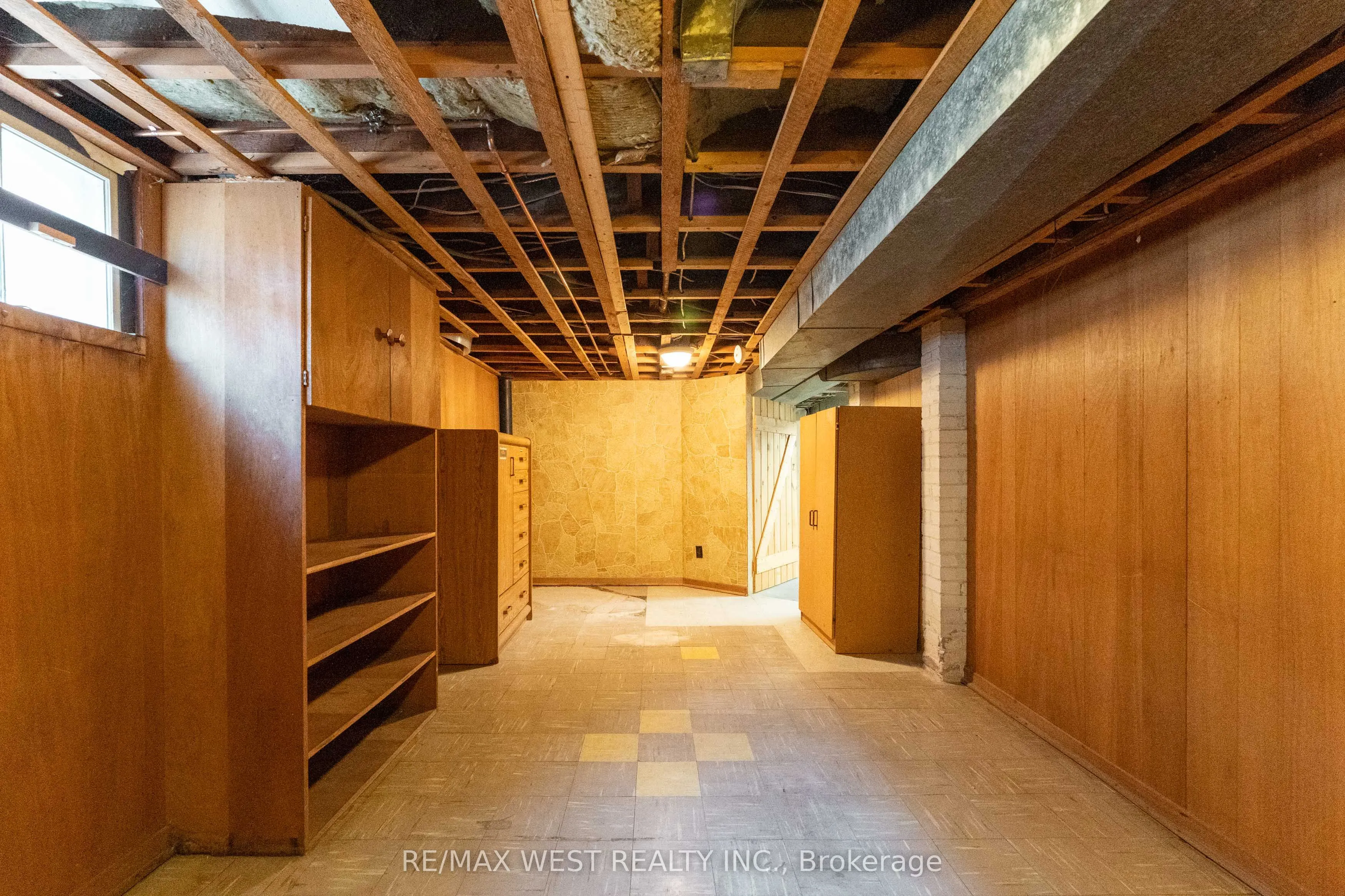 58 Burk Street