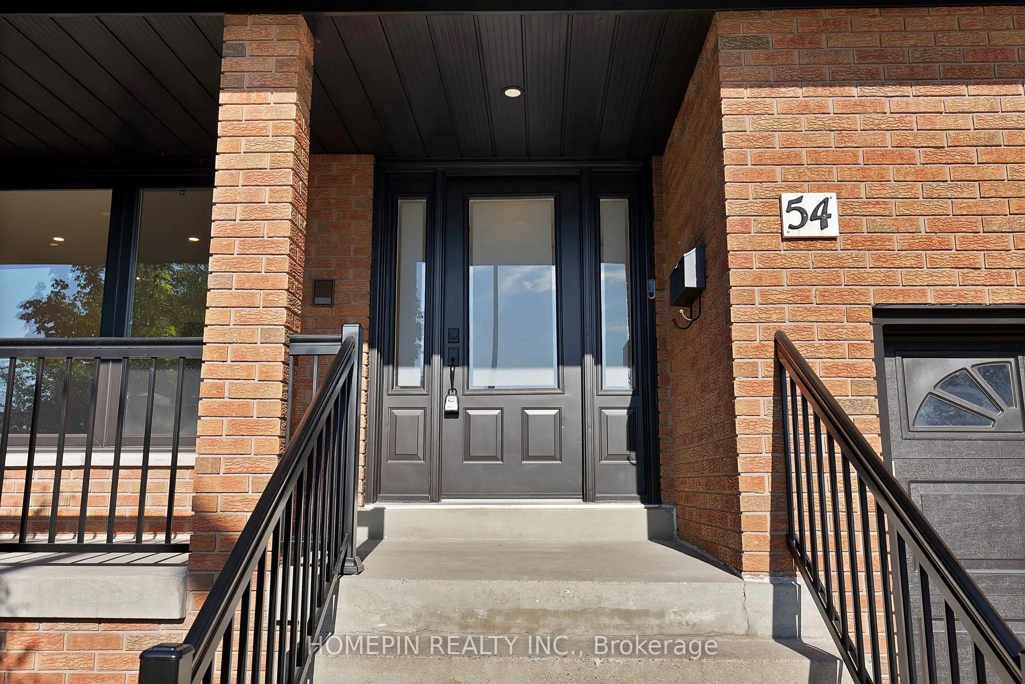 54 Elmartin Drive