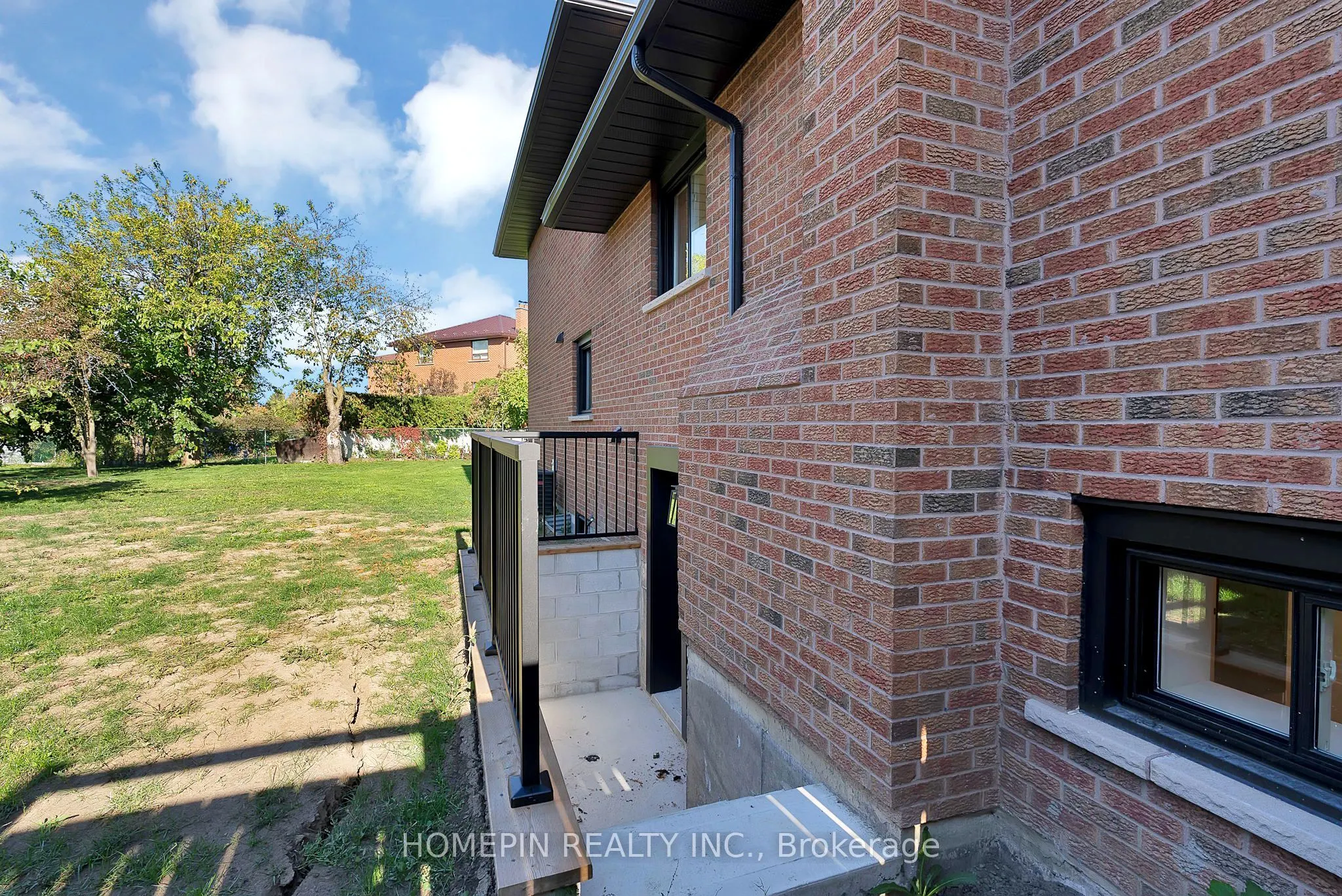 54 Elmartin Drive