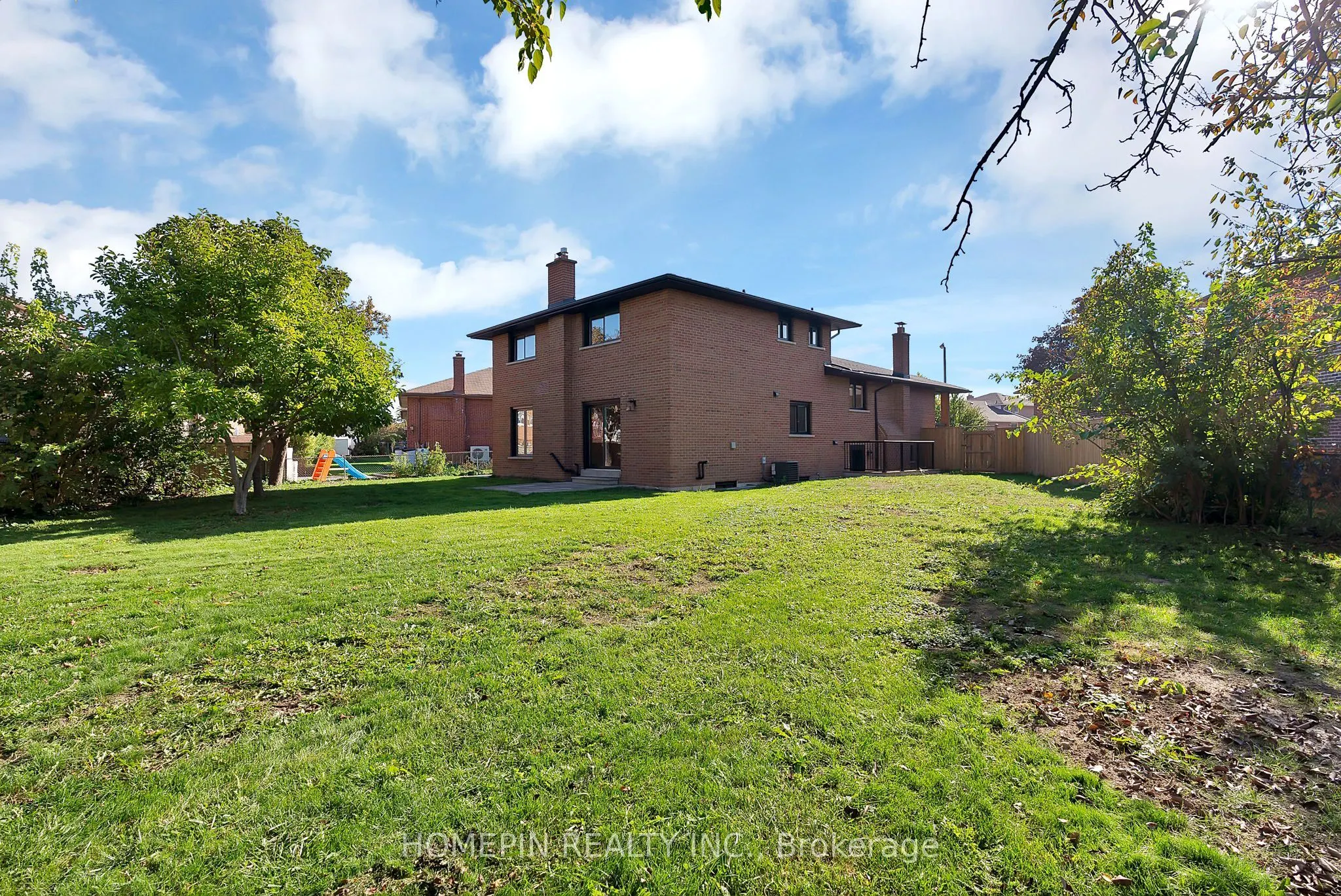54 Elmartin Drive