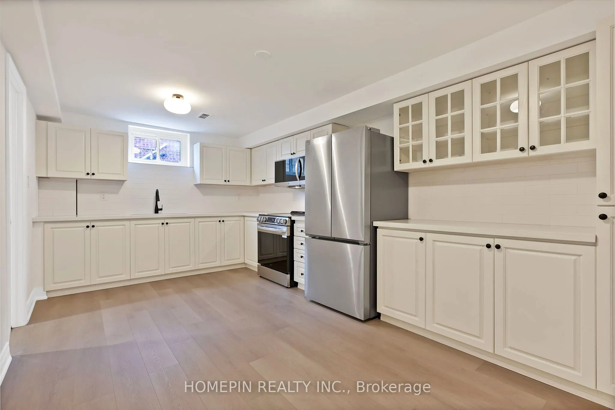 54 Elmartin Drive