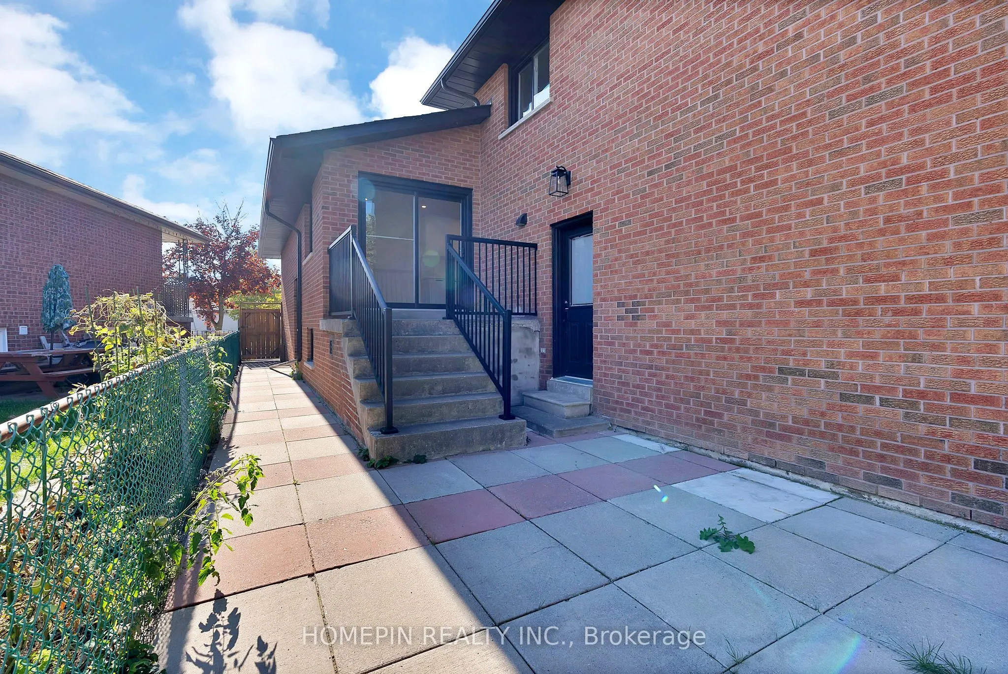 54 Elmartin Drive