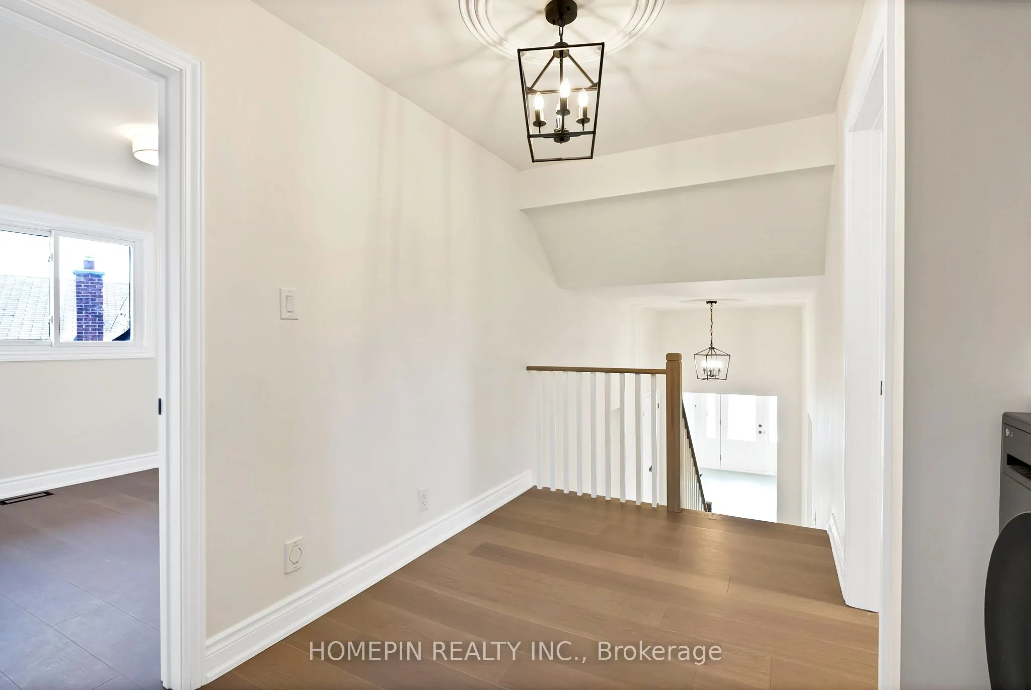 54 Elmartin Drive