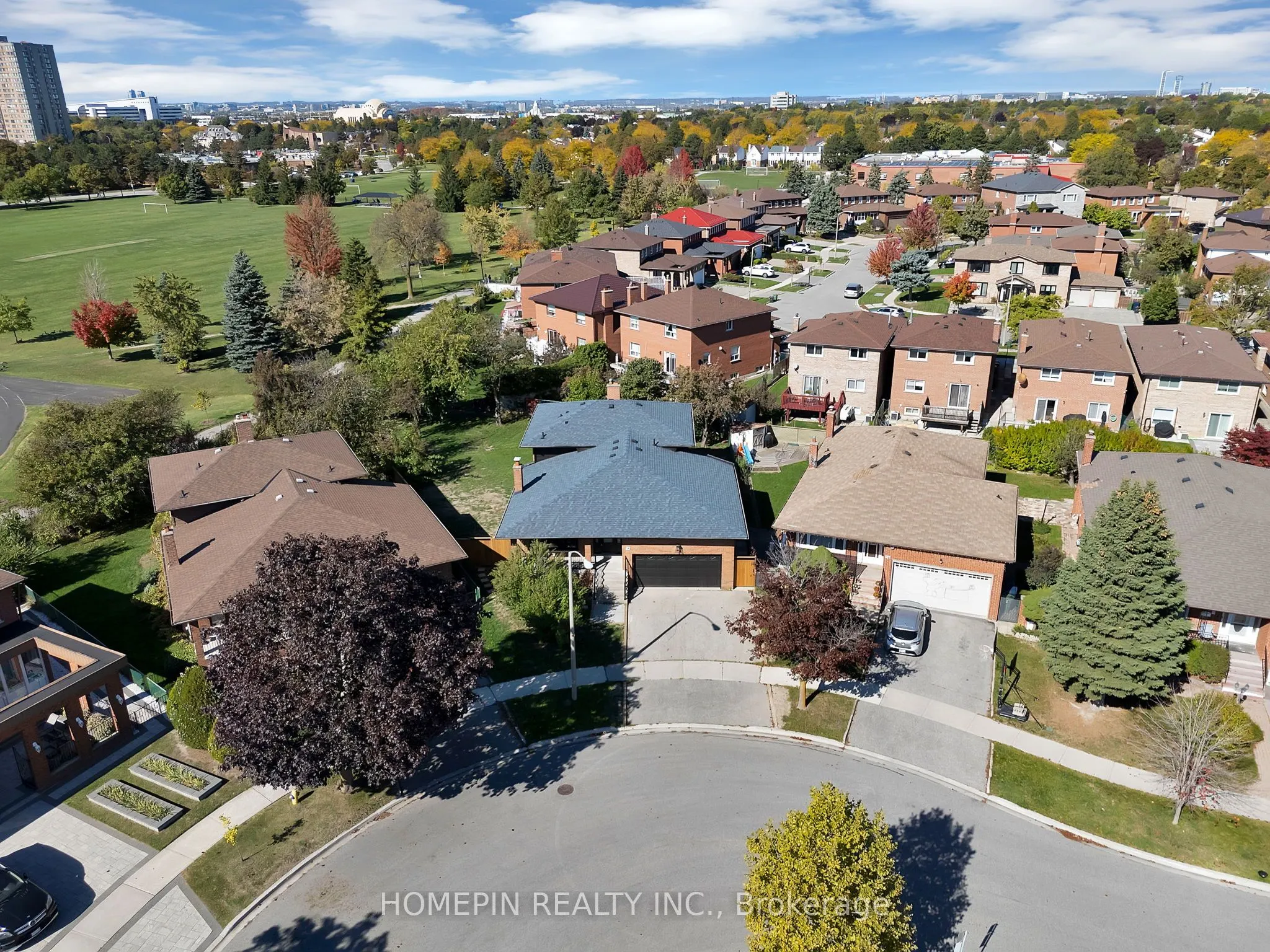 54 Elmartin Drive