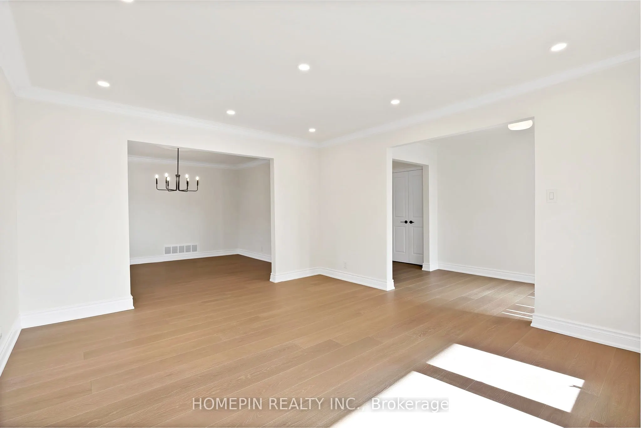 54 Elmartin Drive