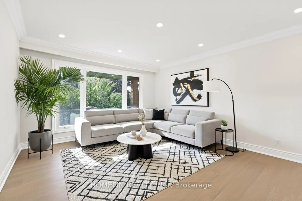 54 Elmartin Drive