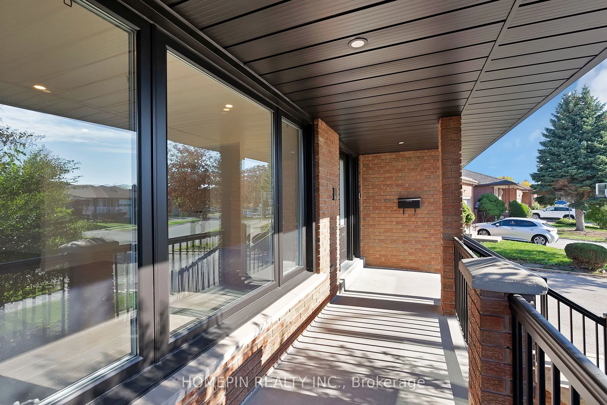 54 Elmartin Drive