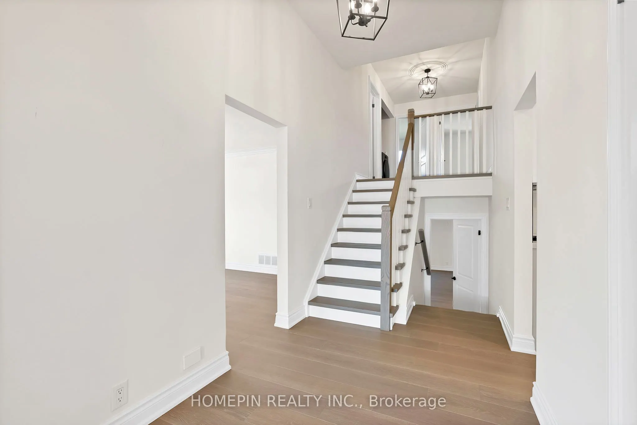 54 Elmartin Drive