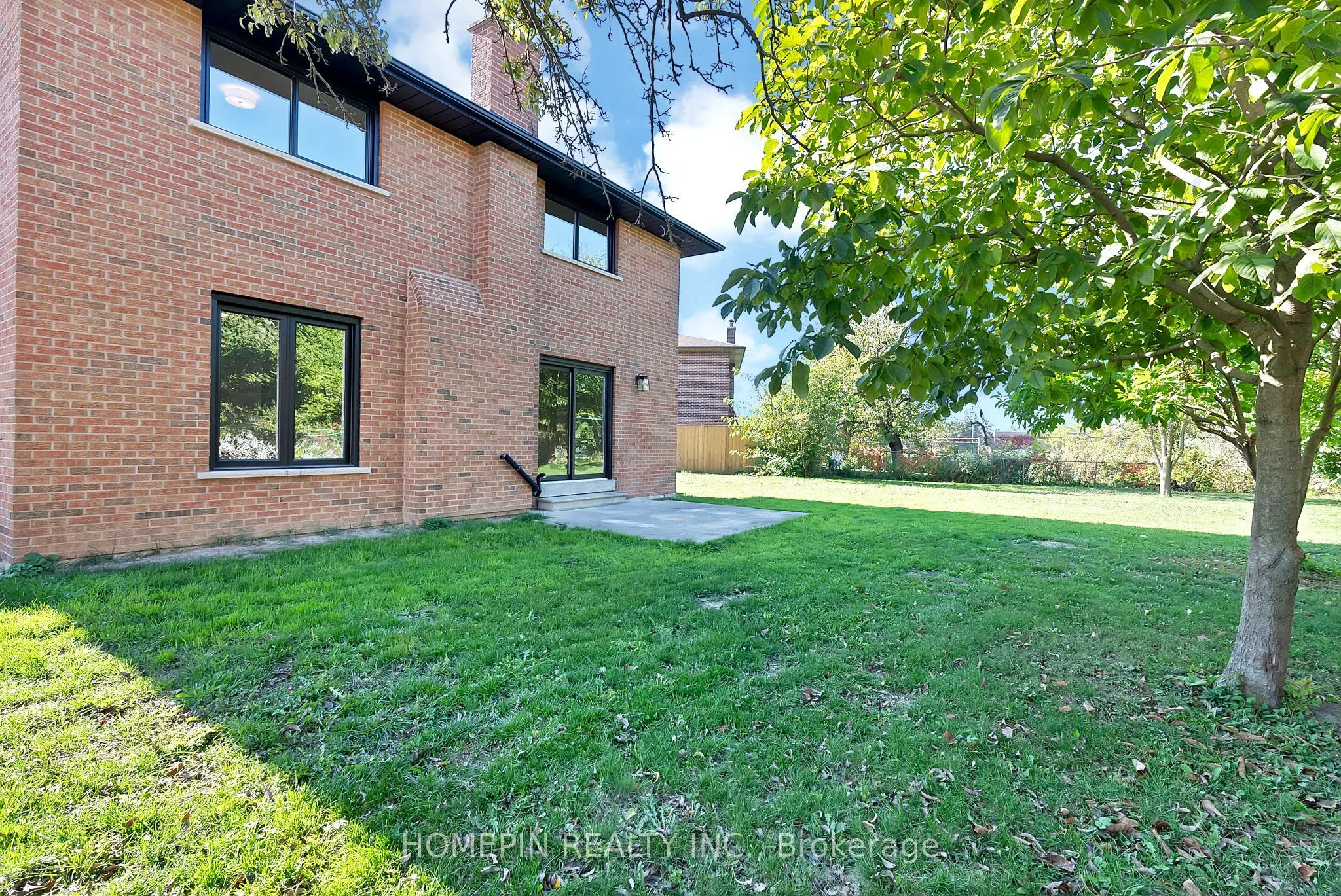 54 Elmartin Drive