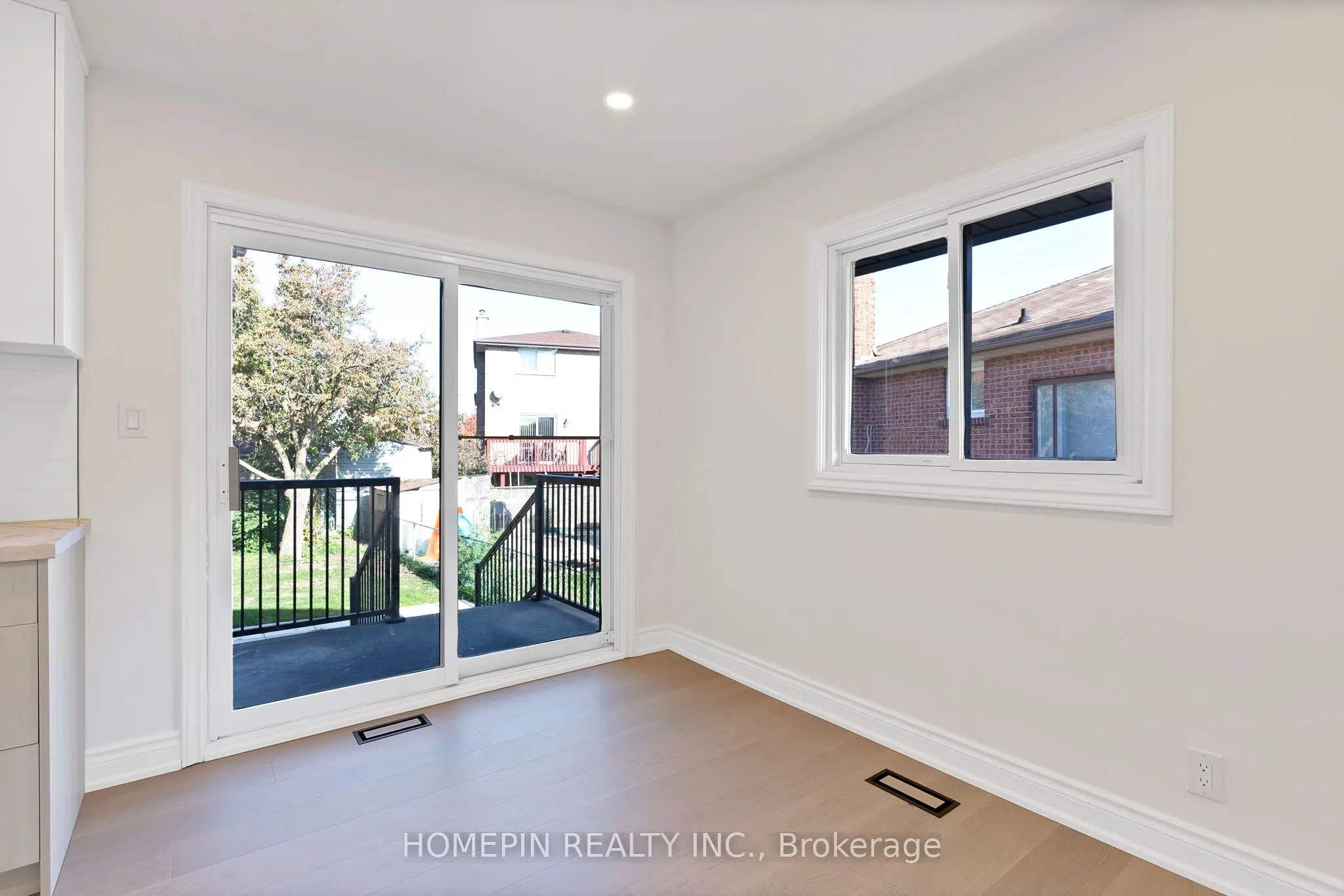 54 Elmartin Drive