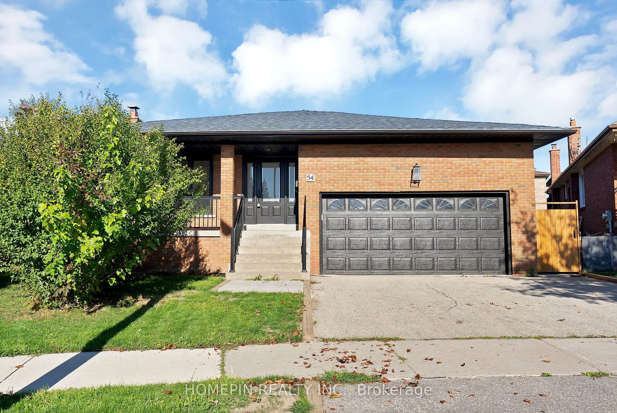 54 Elmartin Drive