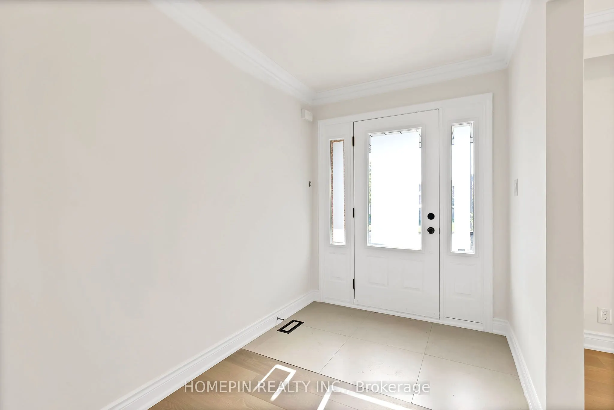 54 Elmartin Drive