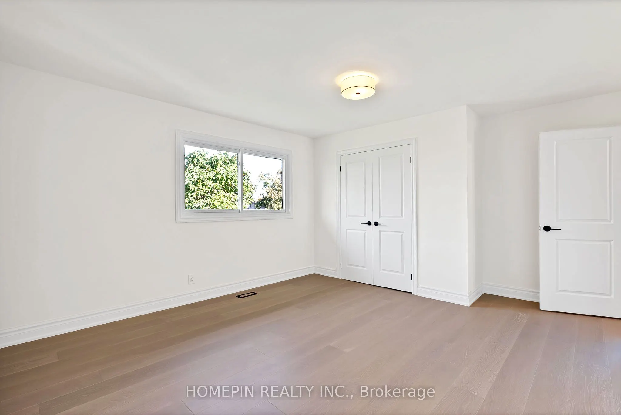 54 Elmartin Drive
