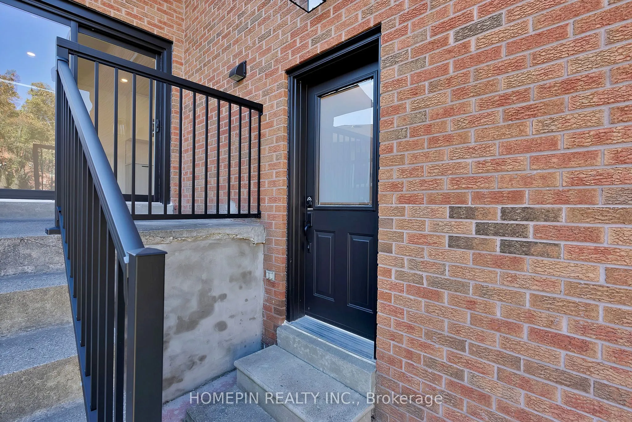 54 Elmartin Drive