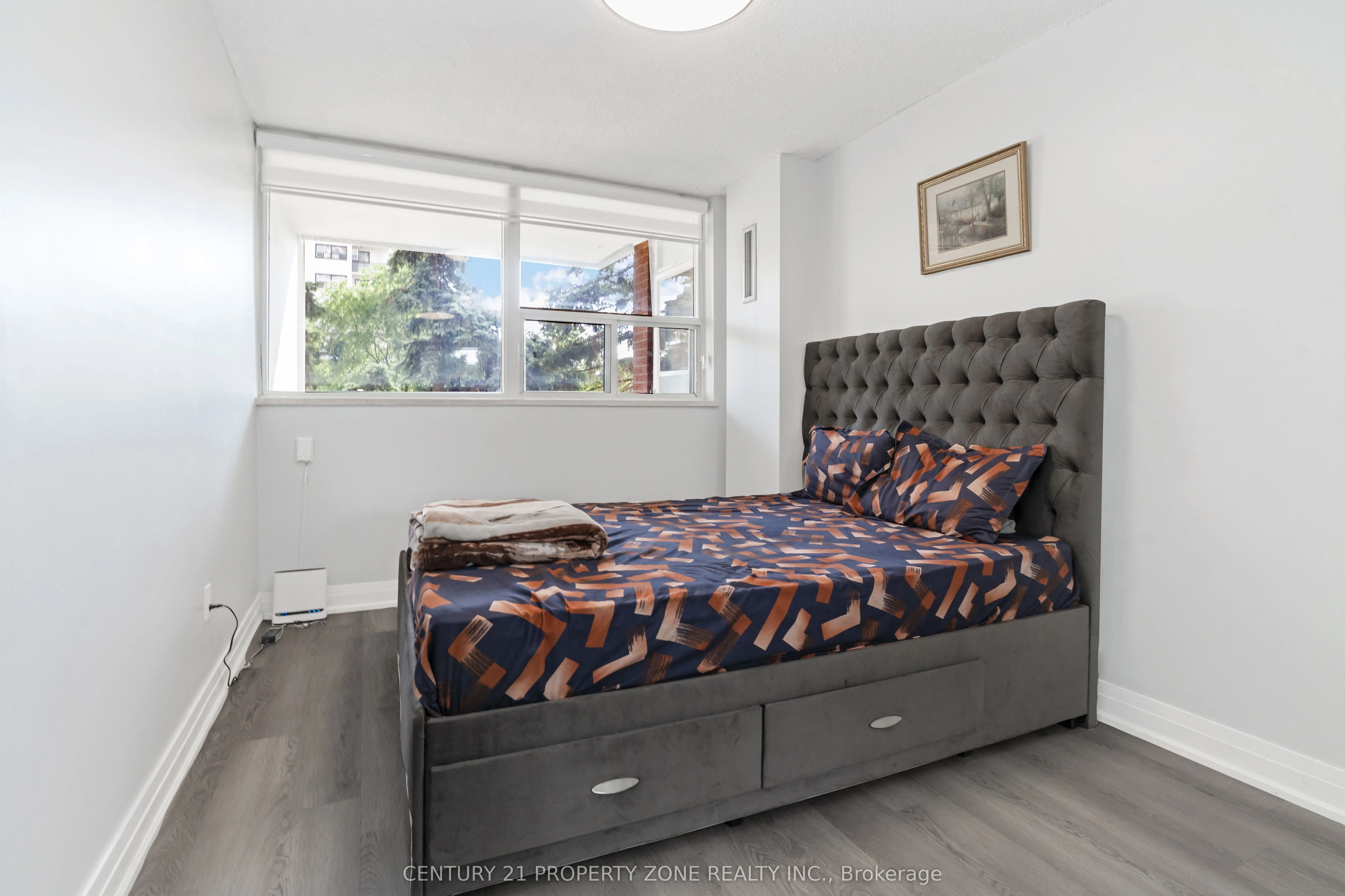 45 Silver Springs Boulevard, #209