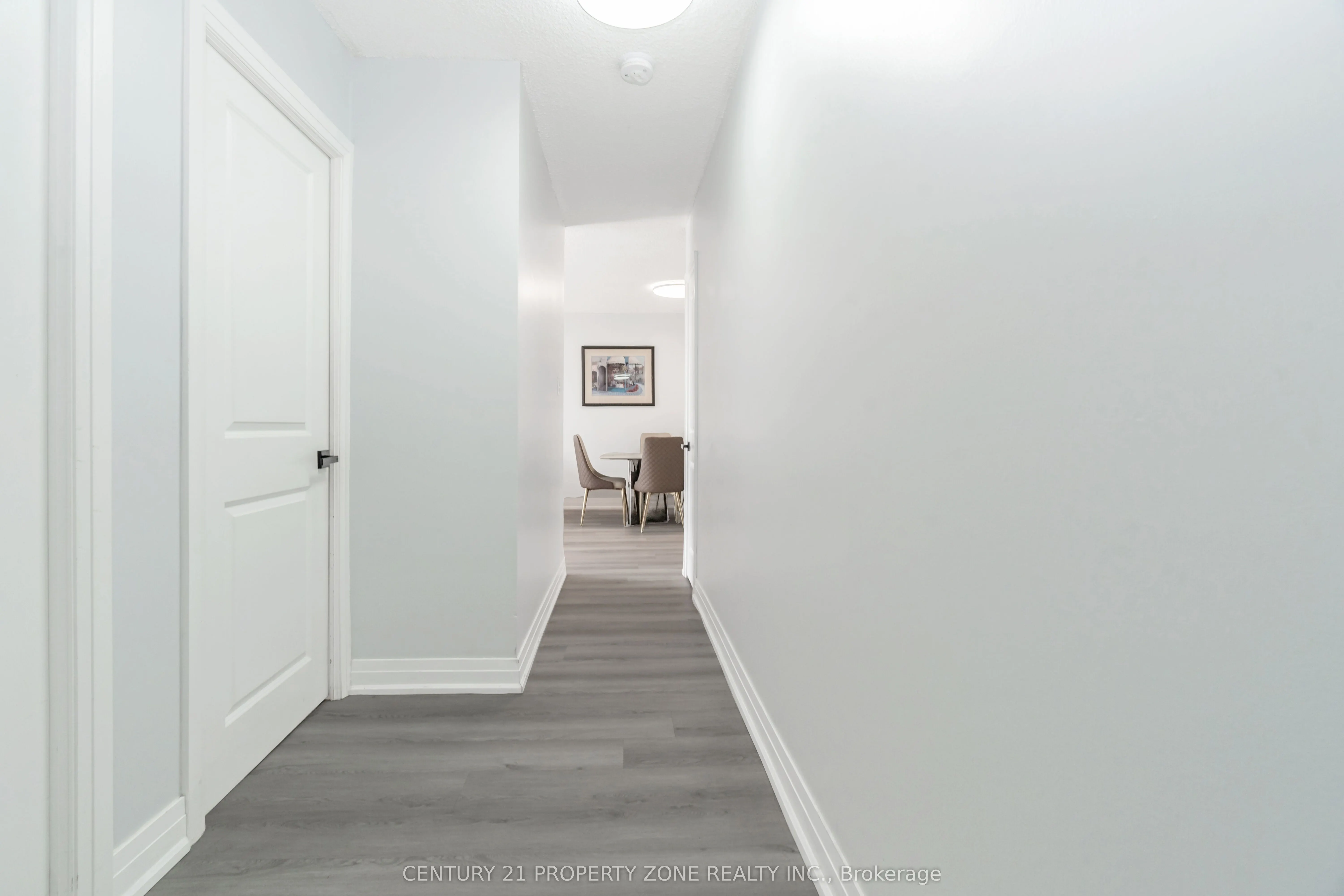 45 Silver Springs Boulevard, #209