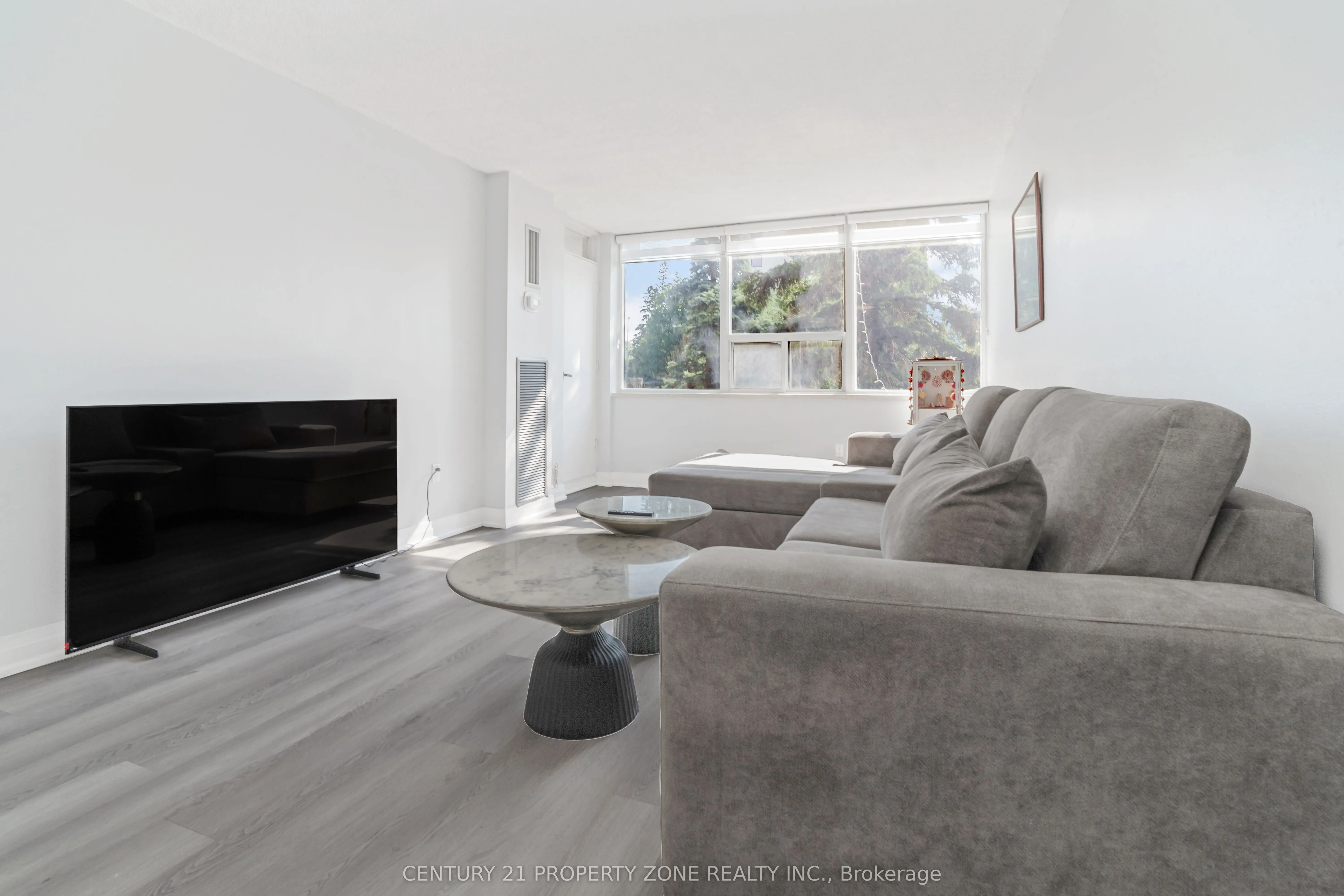 45 Silver Springs Boulevard, #209