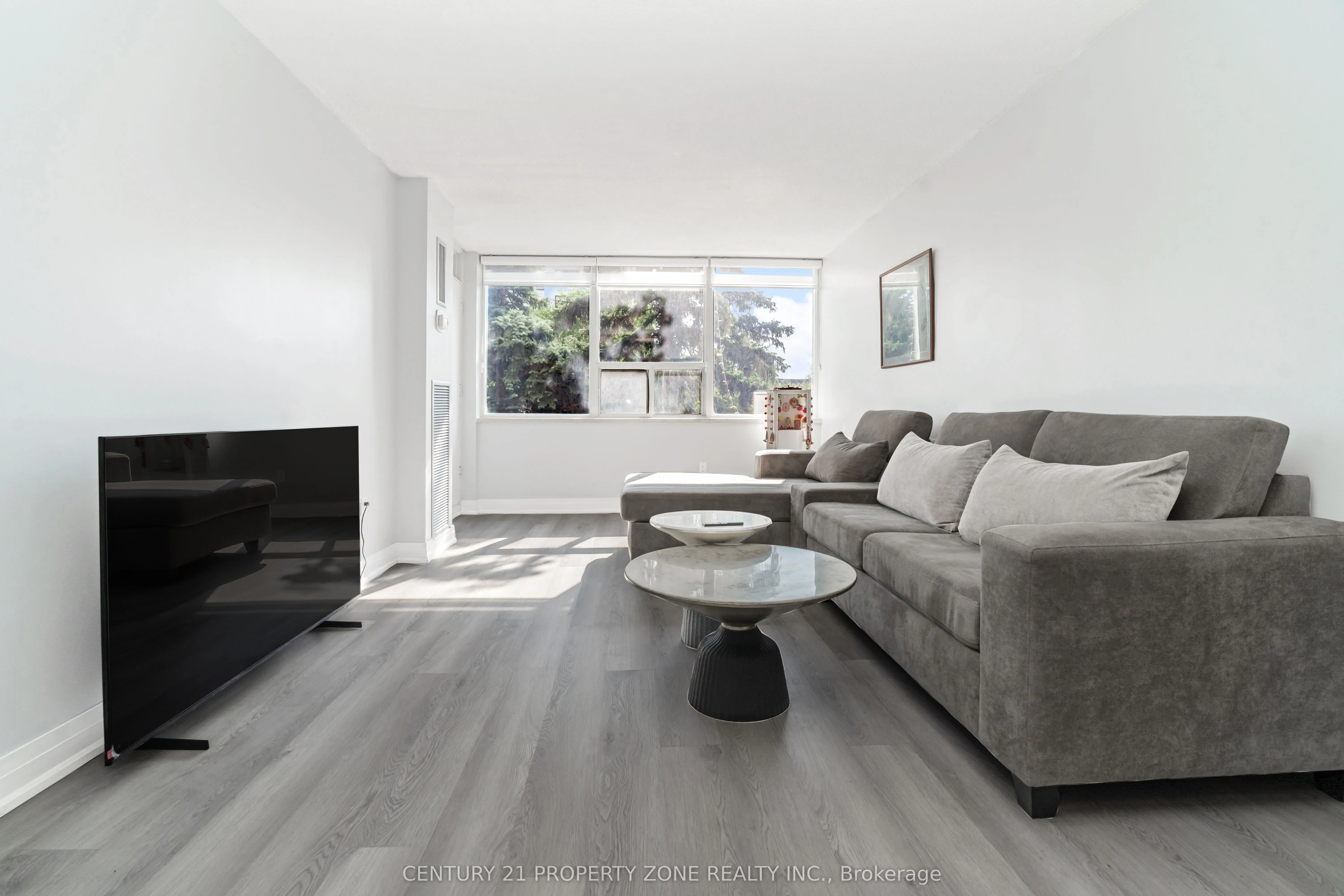 45 Silver Springs Boulevard, #209