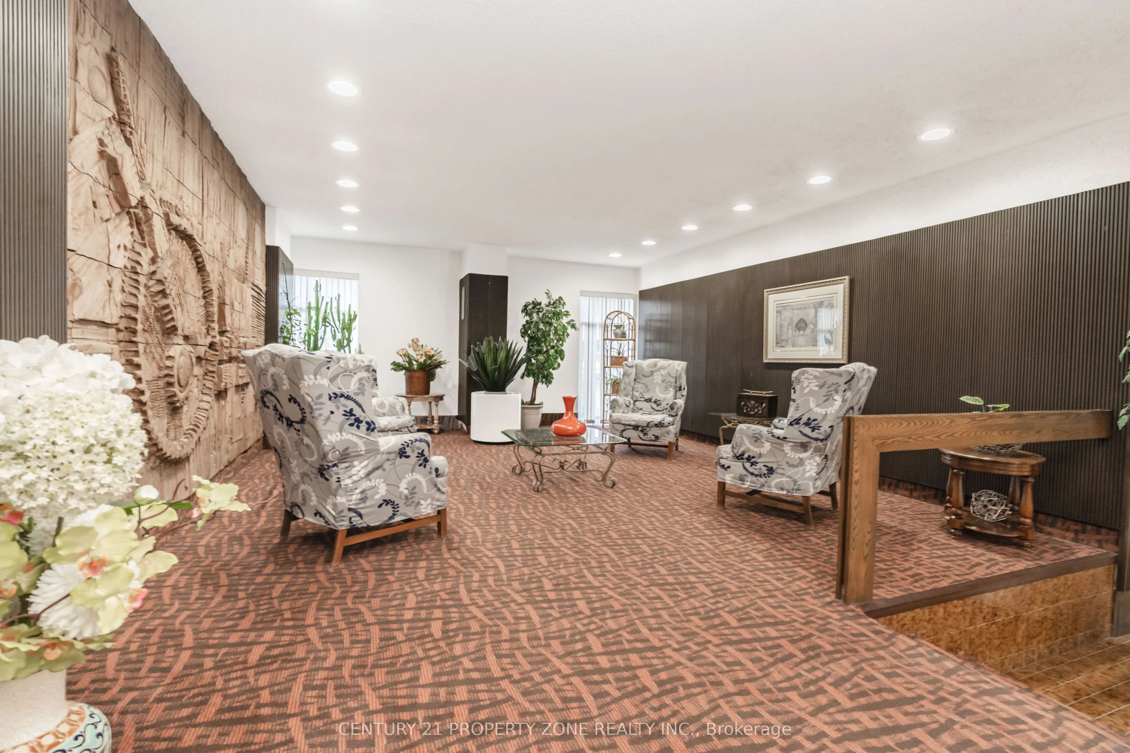 45 Silver Springs Boulevard, #209