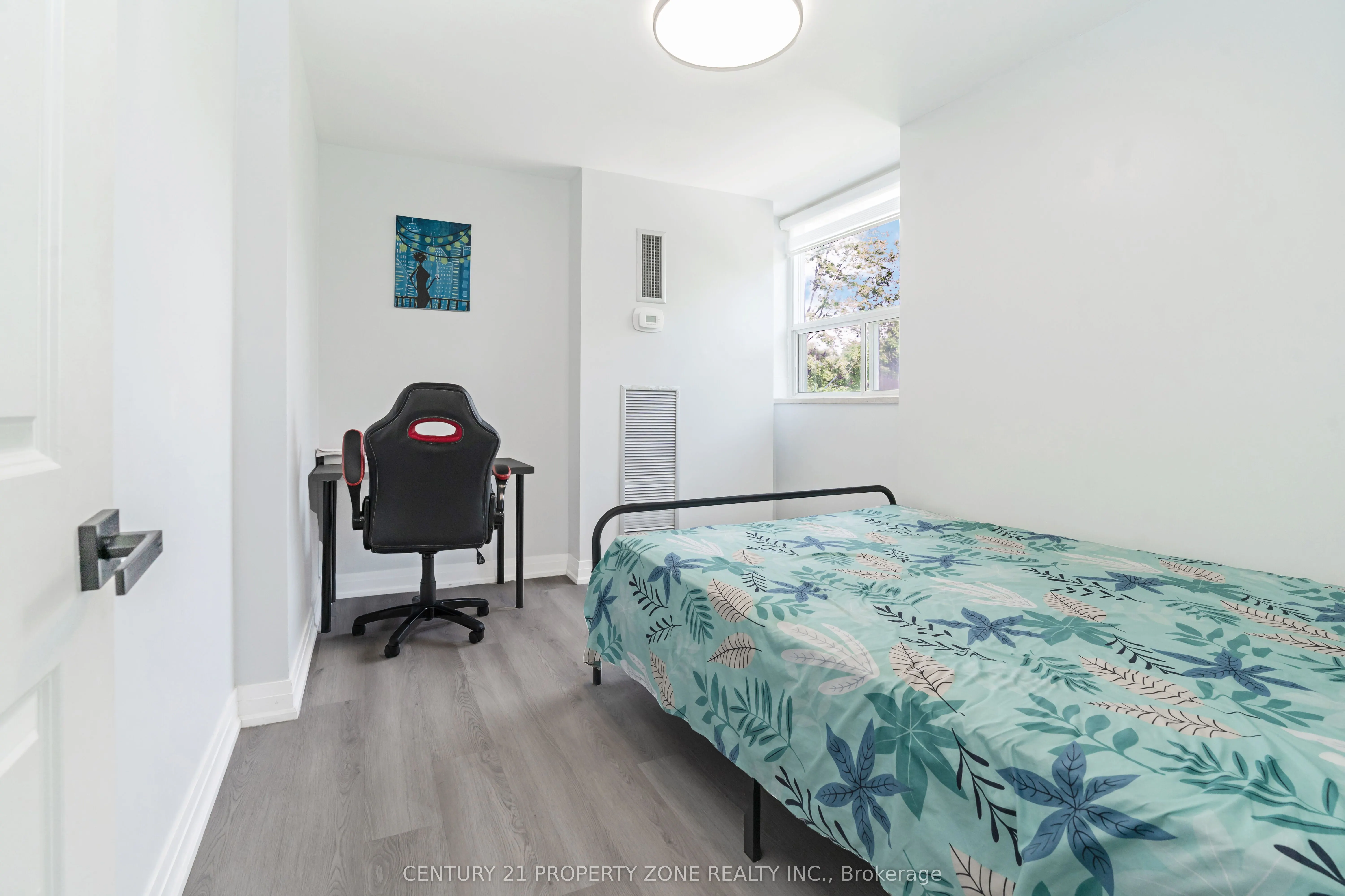 45 Silver Springs Boulevard, #209