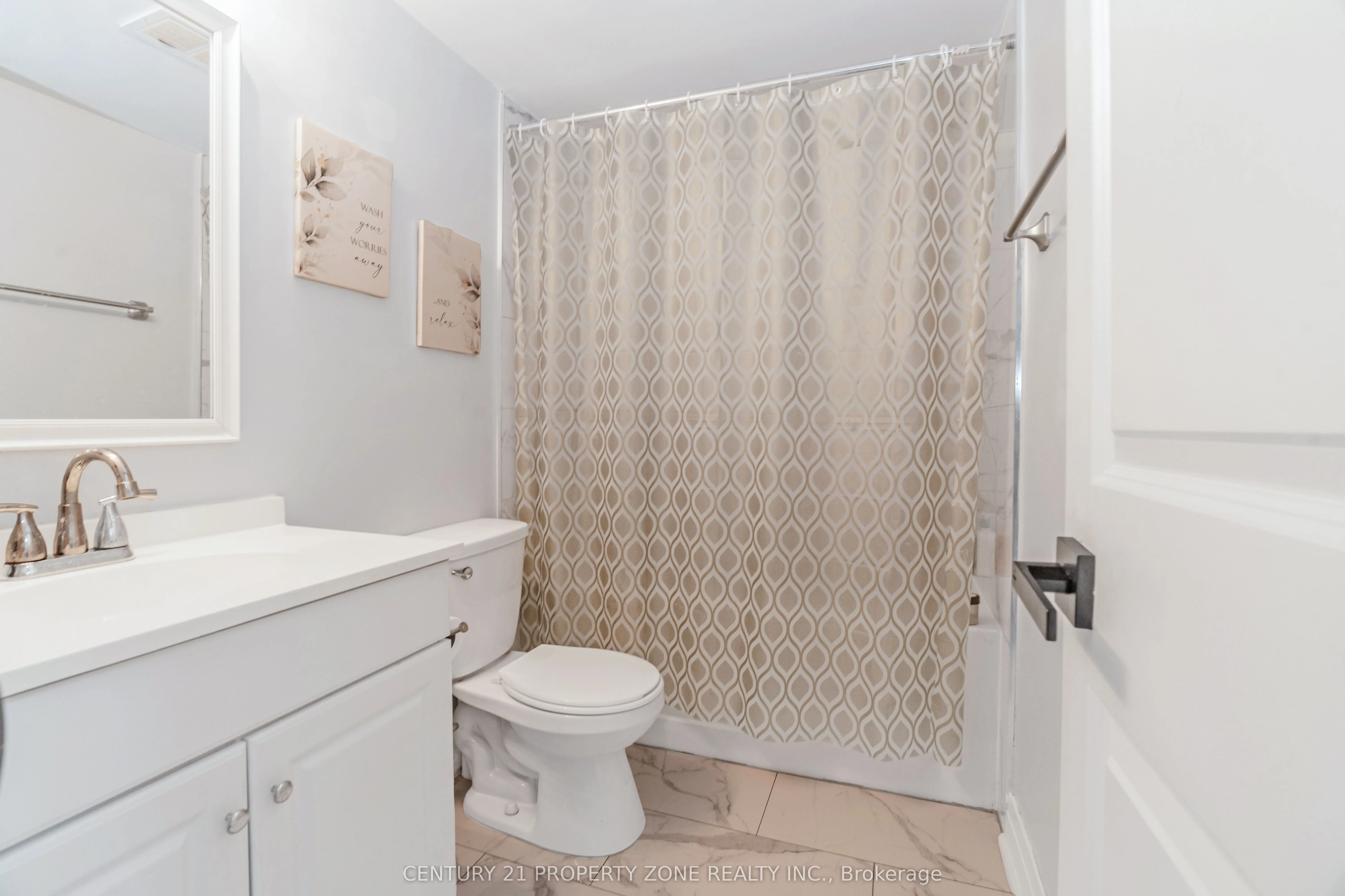 45 Silver Springs Boulevard, #209