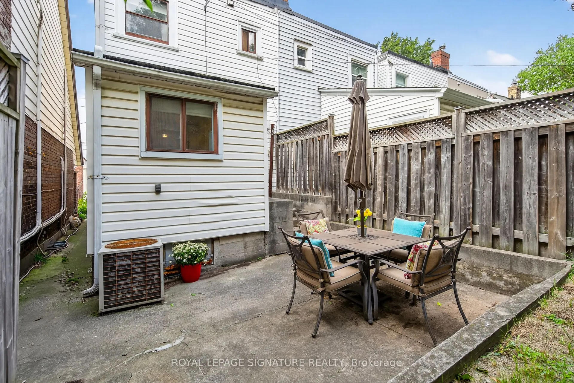 185 Donlands Avenue
