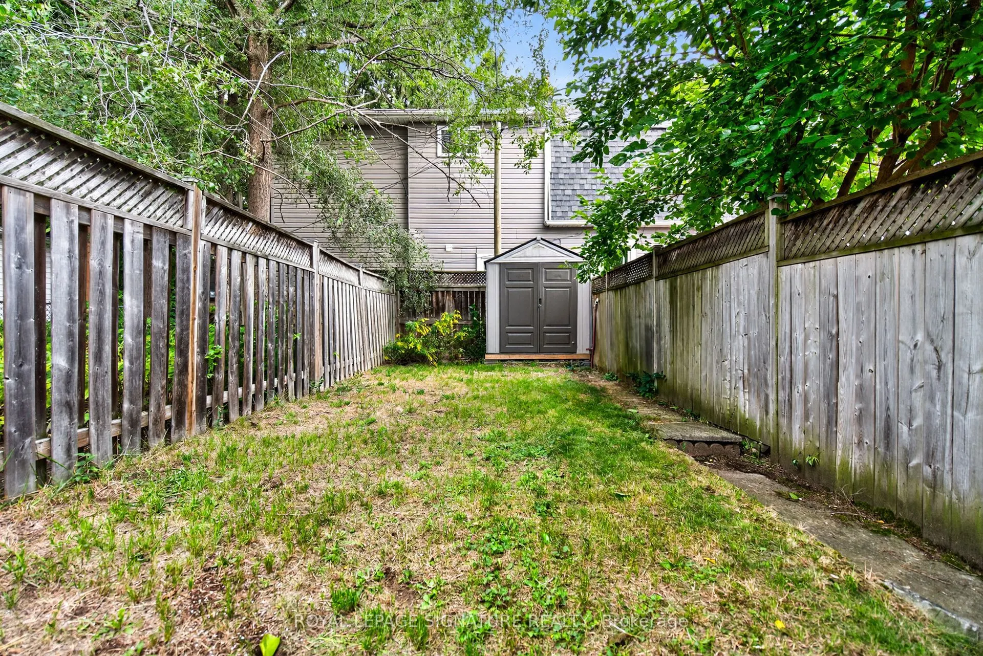 185 Donlands Avenue