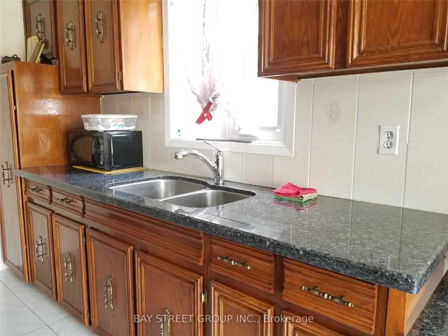 95 Fawndale Crescent, #Room 1