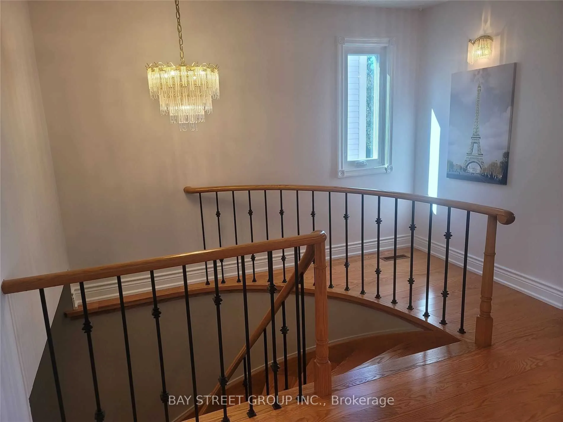 95 Fawndale Crescent, #Room 1