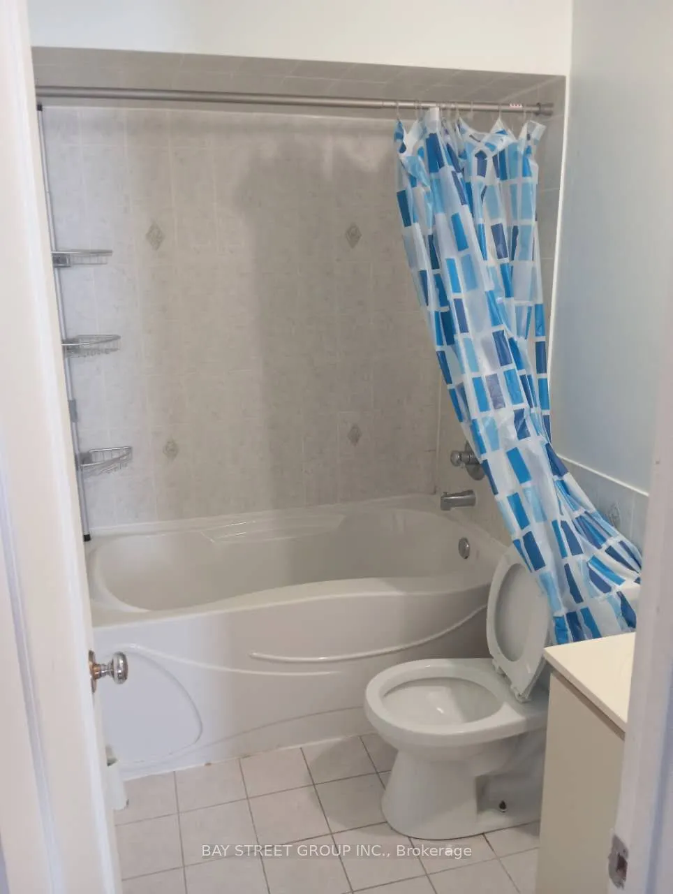 95 Fawndale Crescent, #Room 1
