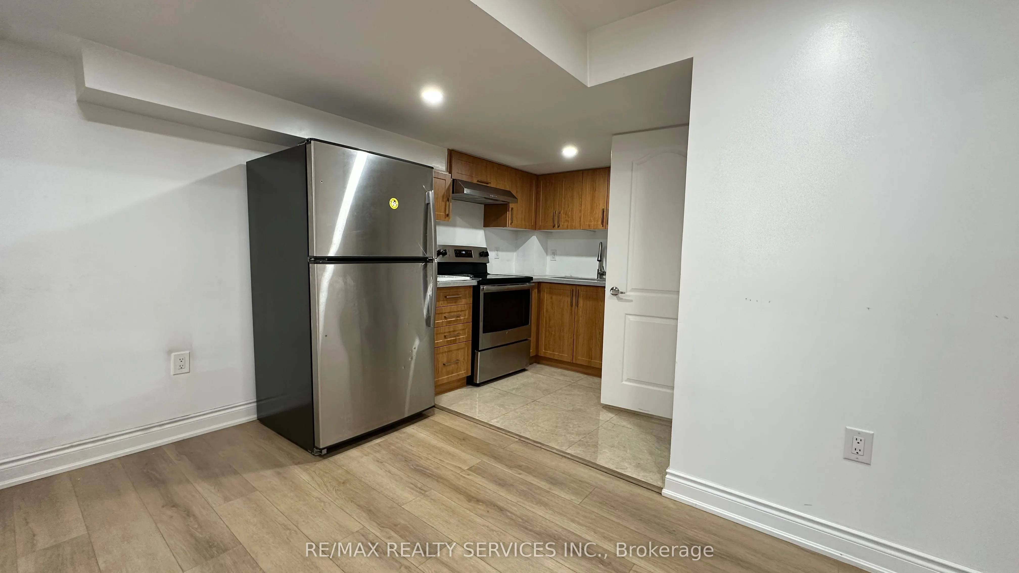 973 Black Cherry Drive, #Bsmt