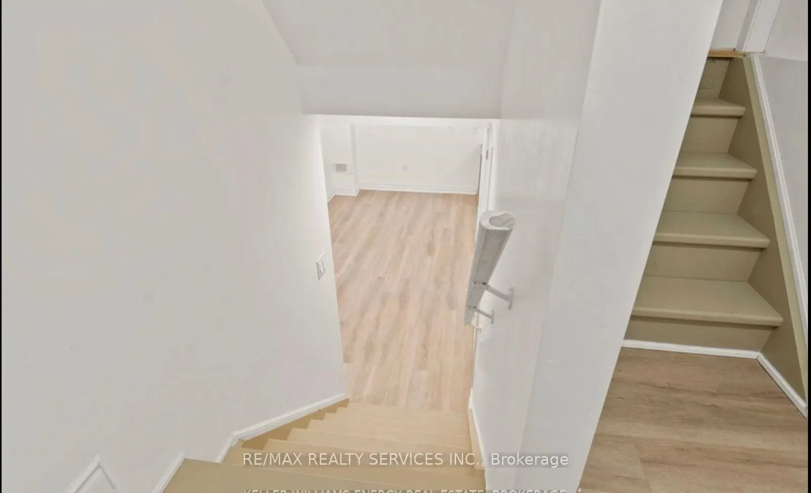 973 Black Cherry Drive, #Bsmt