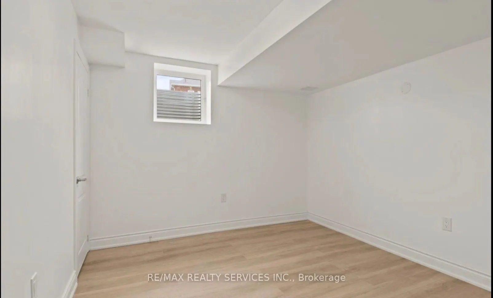 973 Black Cherry Drive, #Bsmt