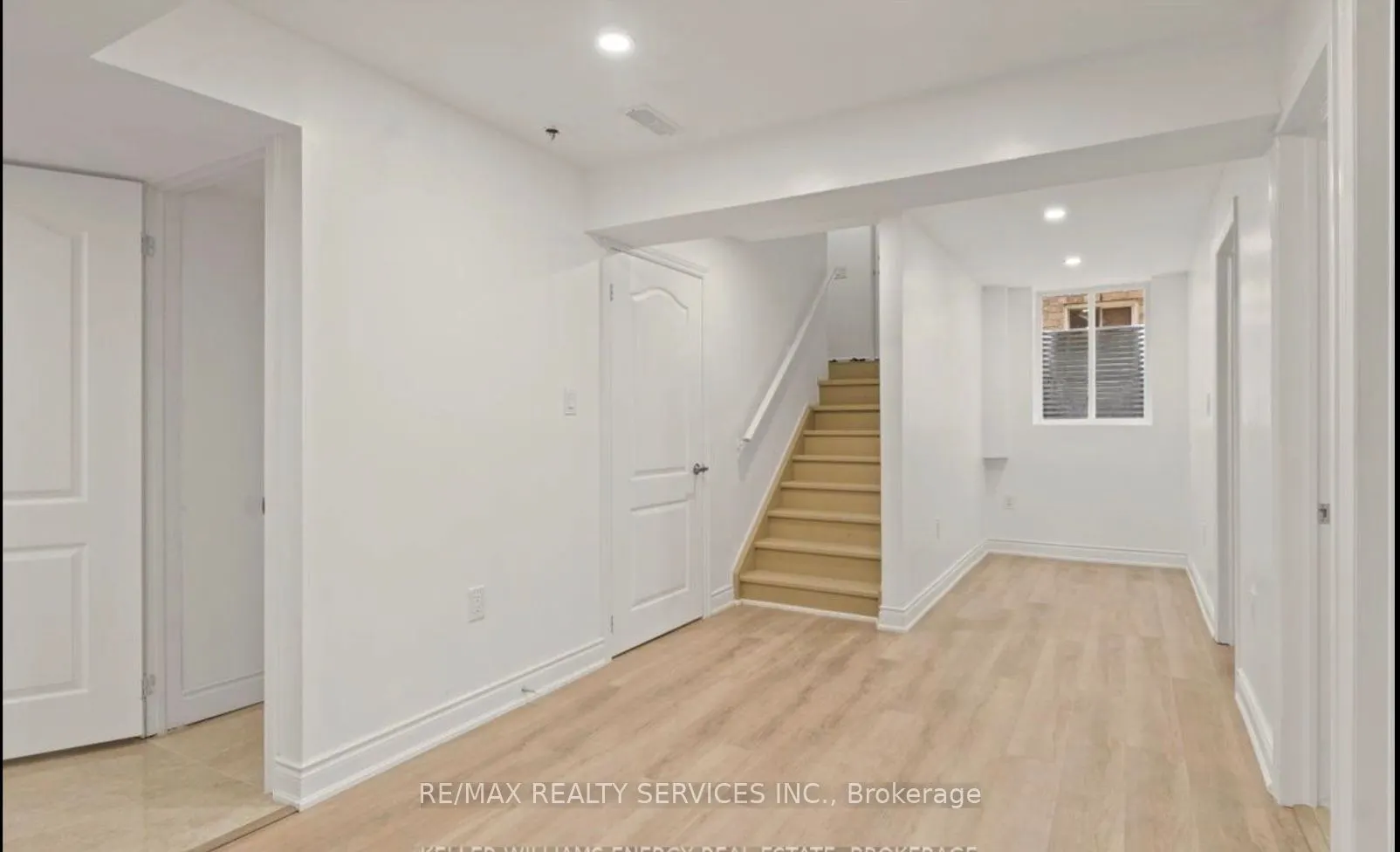 973 Black Cherry Drive, #Bsmt