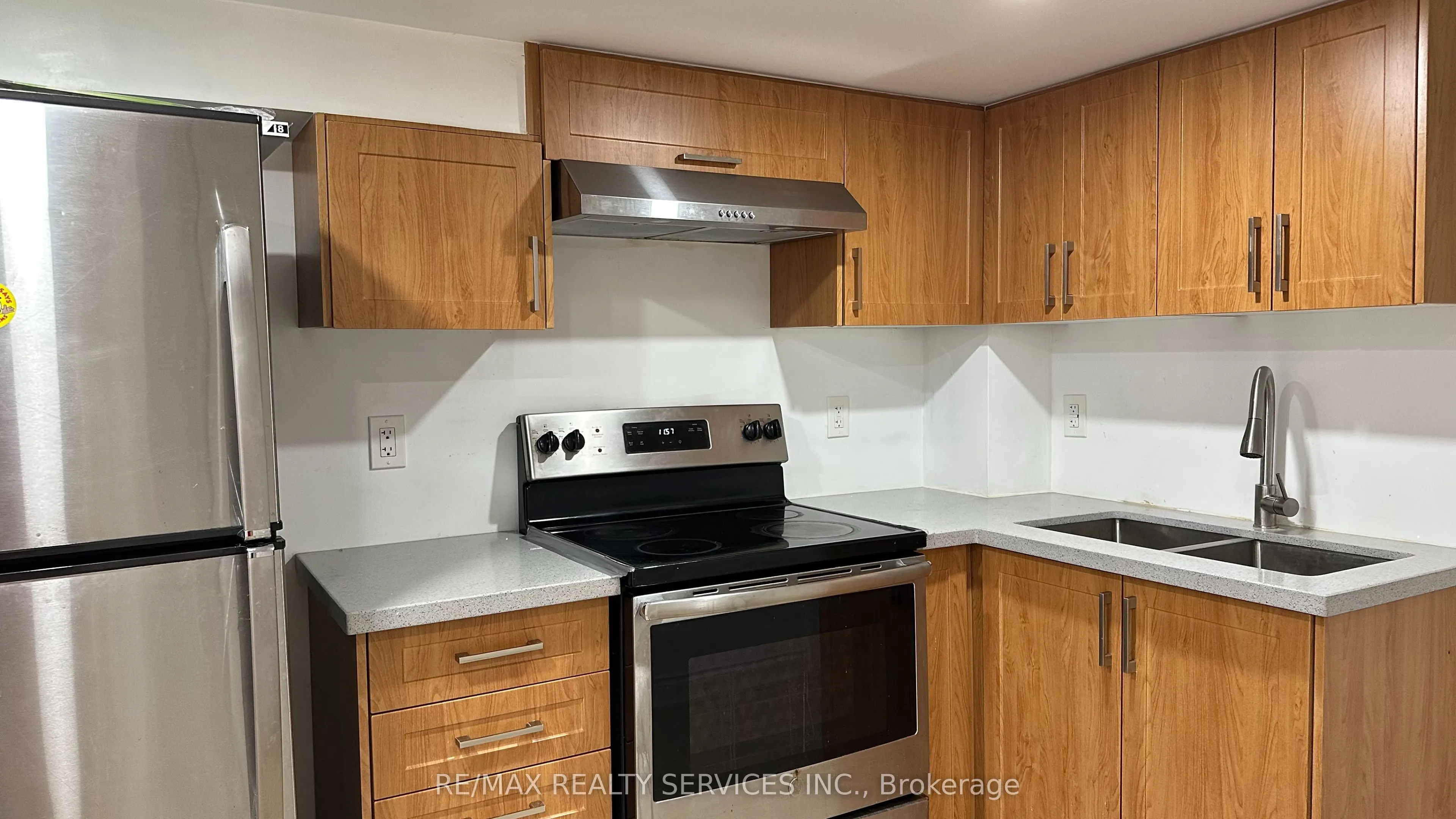 973 Black Cherry Drive, #Bsmt