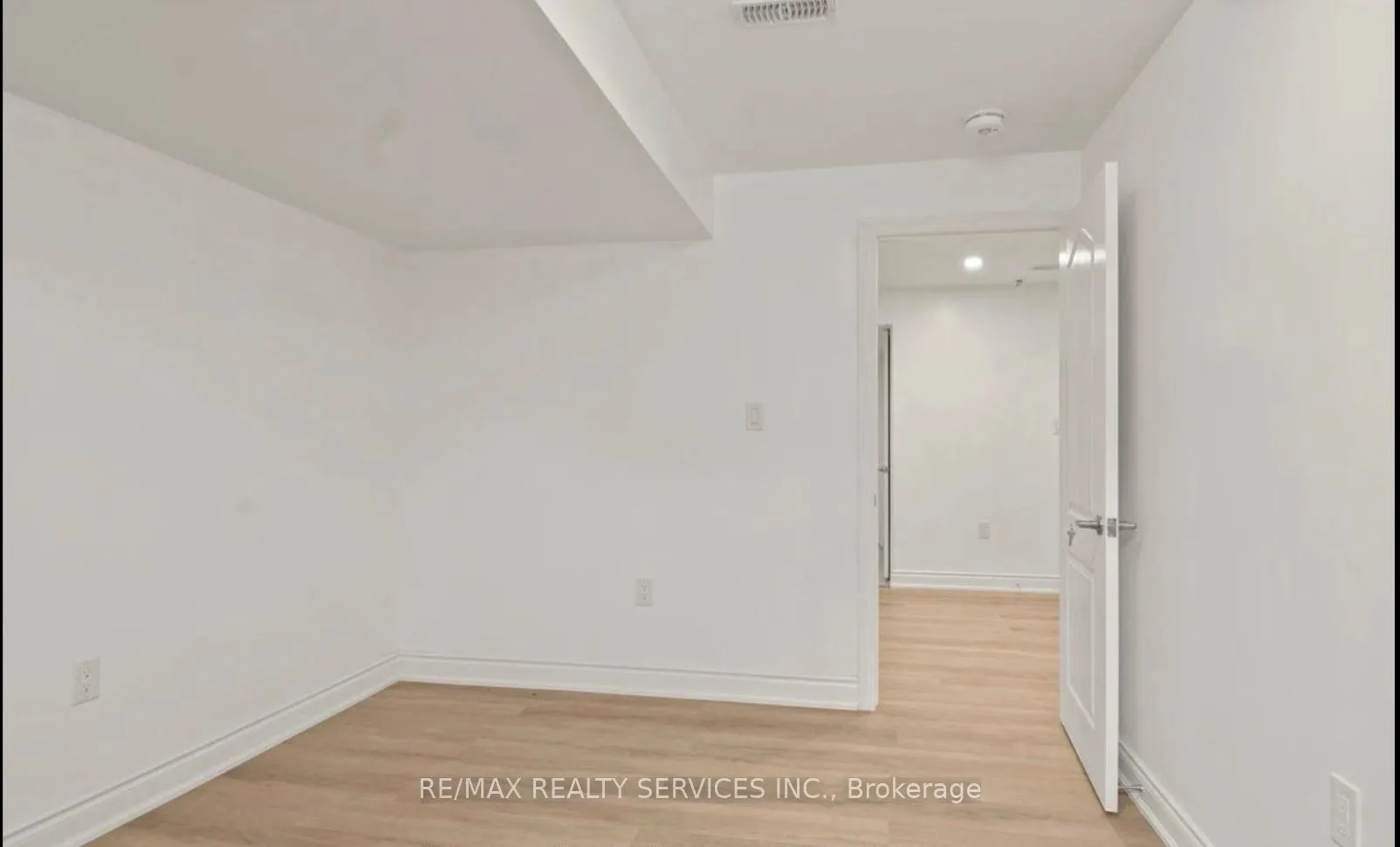 973 Black Cherry Drive, #Bsmt