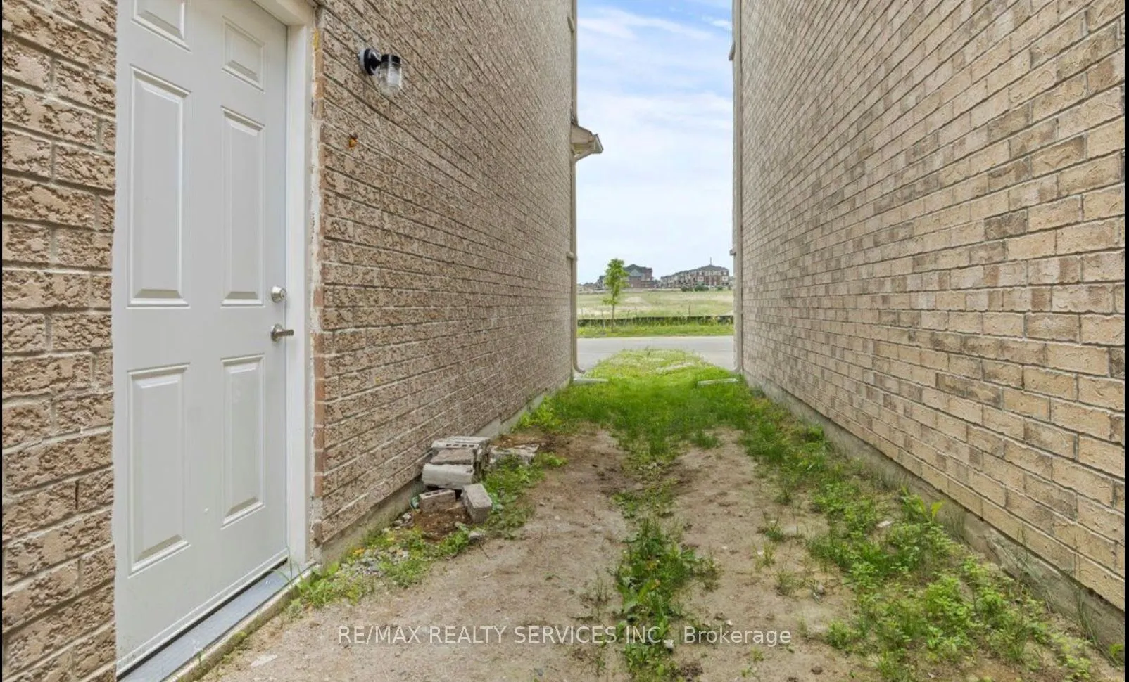 973 Black Cherry Drive, #Bsmt