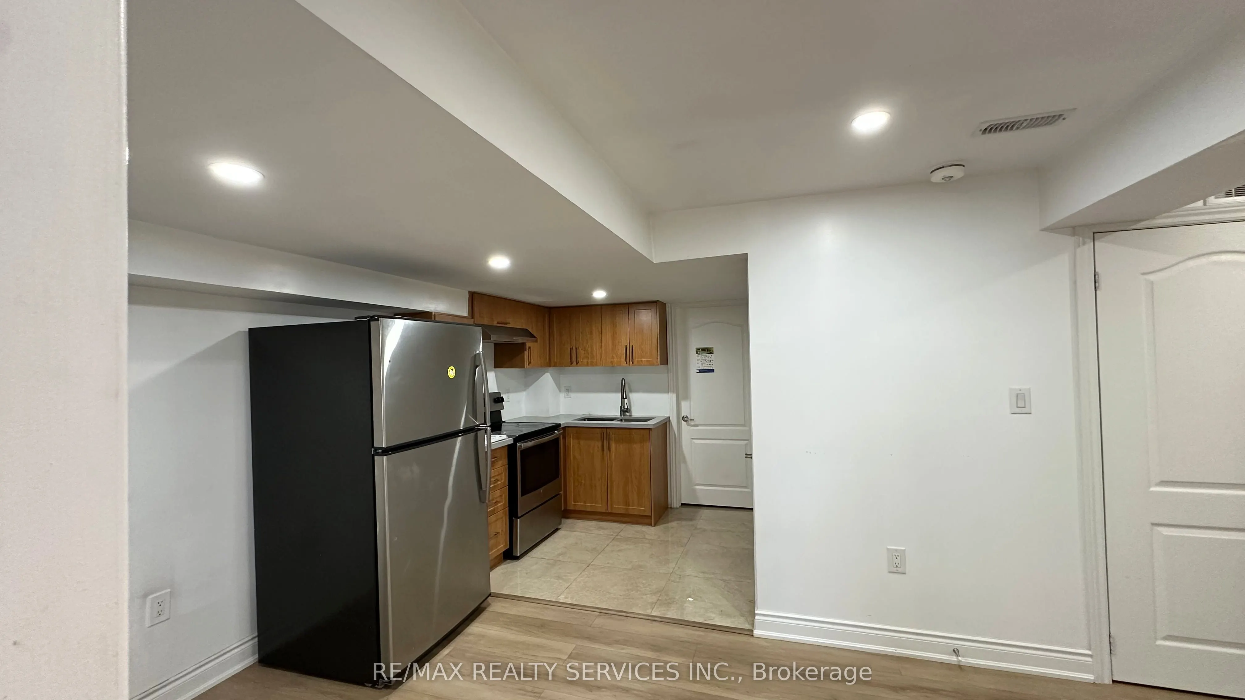 973 Black Cherry Drive, #Bsmt